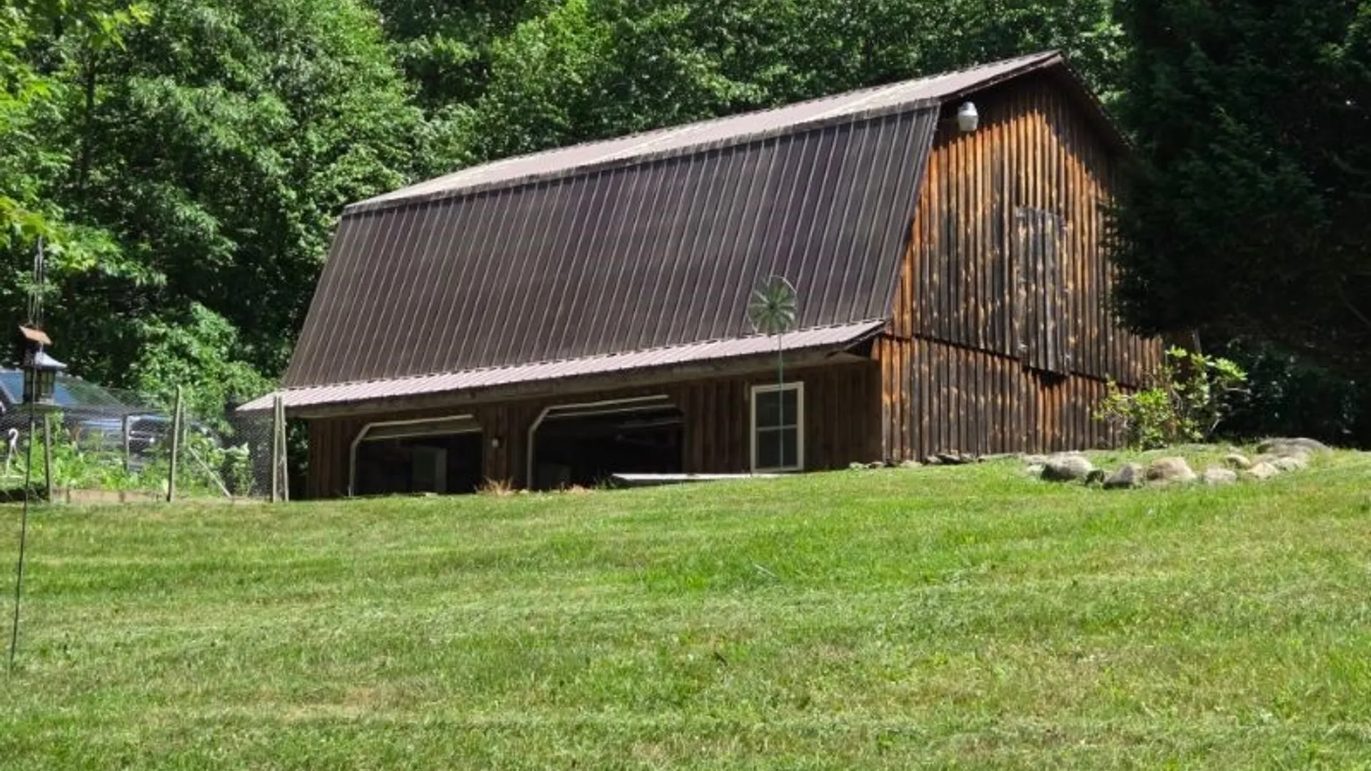 Property at 5351 Middle Road, Bath, NY 14810 8