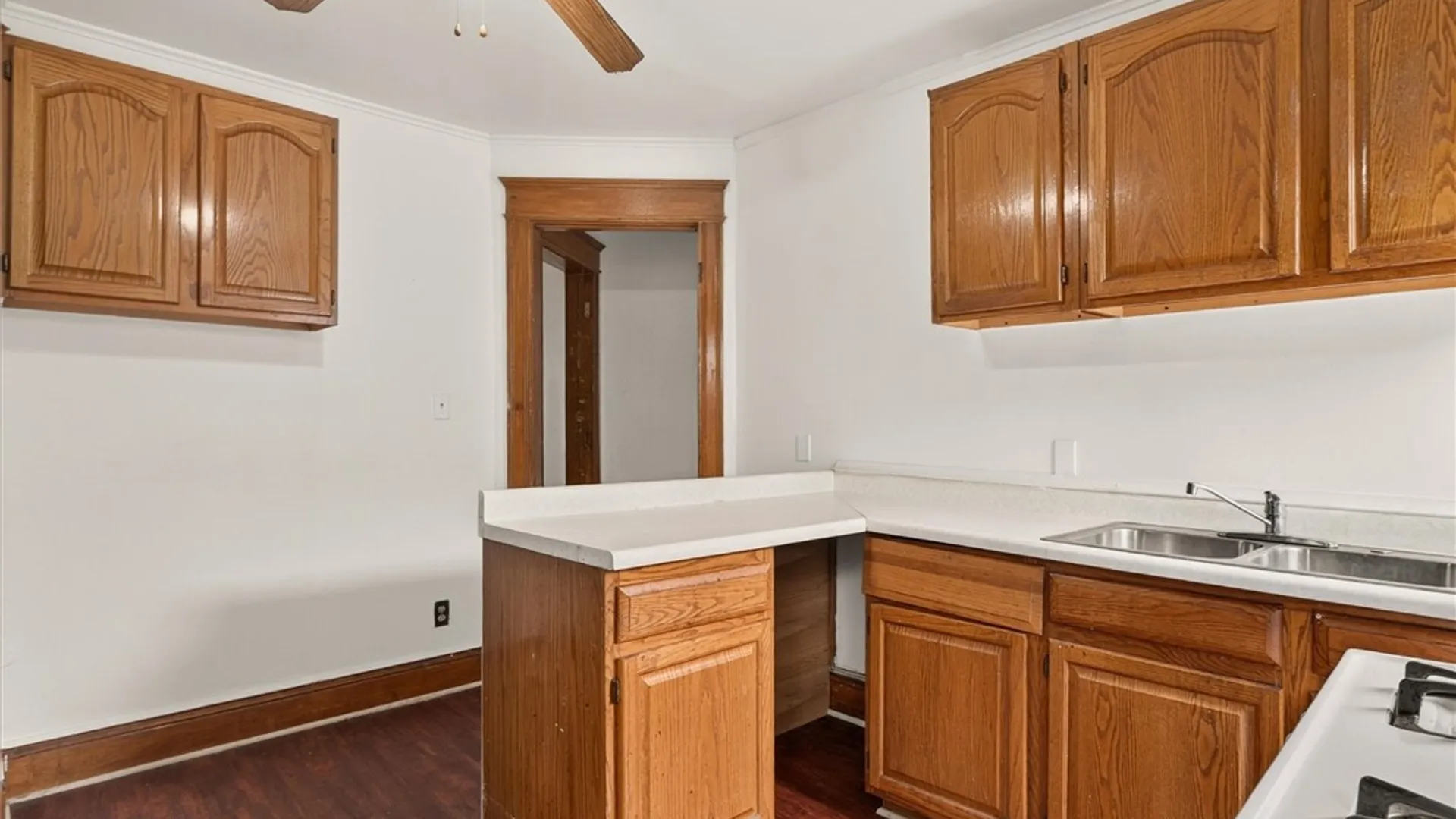 Property at 372 Hayward Avenue, Rochester, NY 14609 10