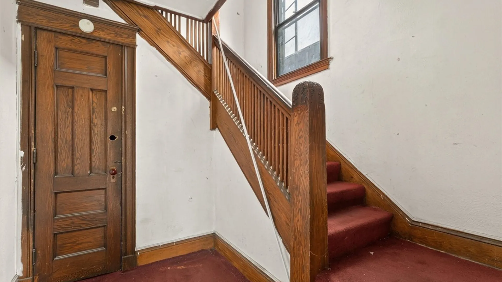 Property at 372 Hayward Avenue, Rochester, NY 14609 3