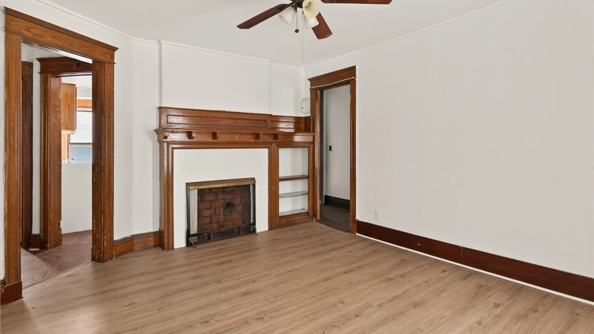 Property at 372 Hayward Avenue, Rochester, NY 14609 4