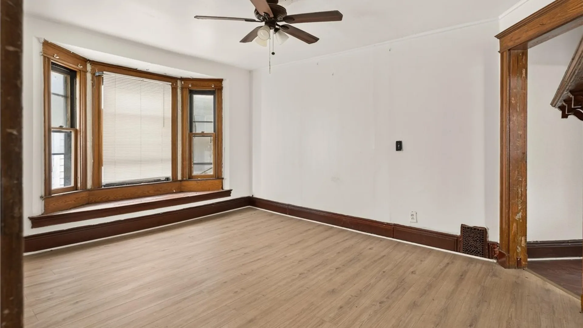Property at 372 Hayward Avenue, Rochester, NY 14609 5
