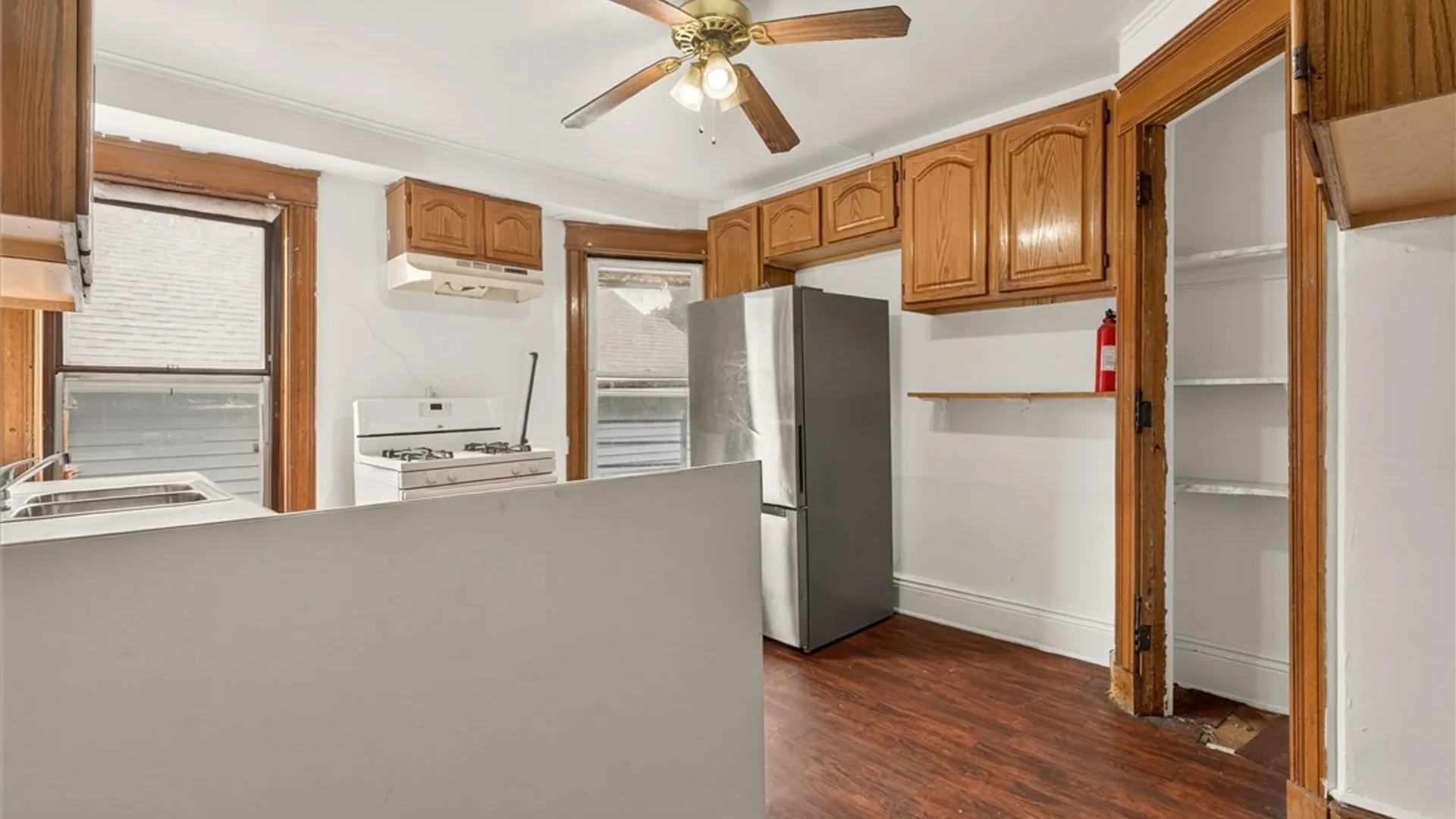 Property at 372 Hayward Avenue, Rochester, NY 14609 7