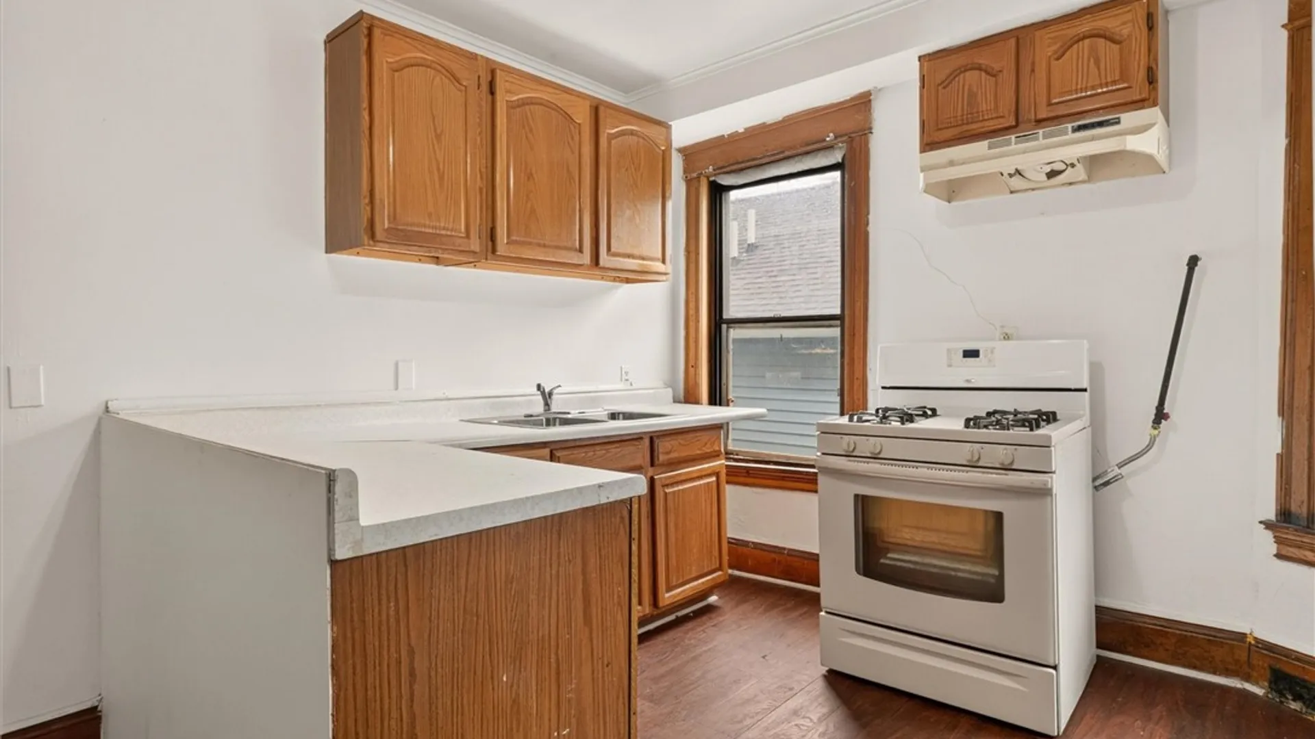 Property at 372 Hayward Avenue, Rochester, NY 14609 9