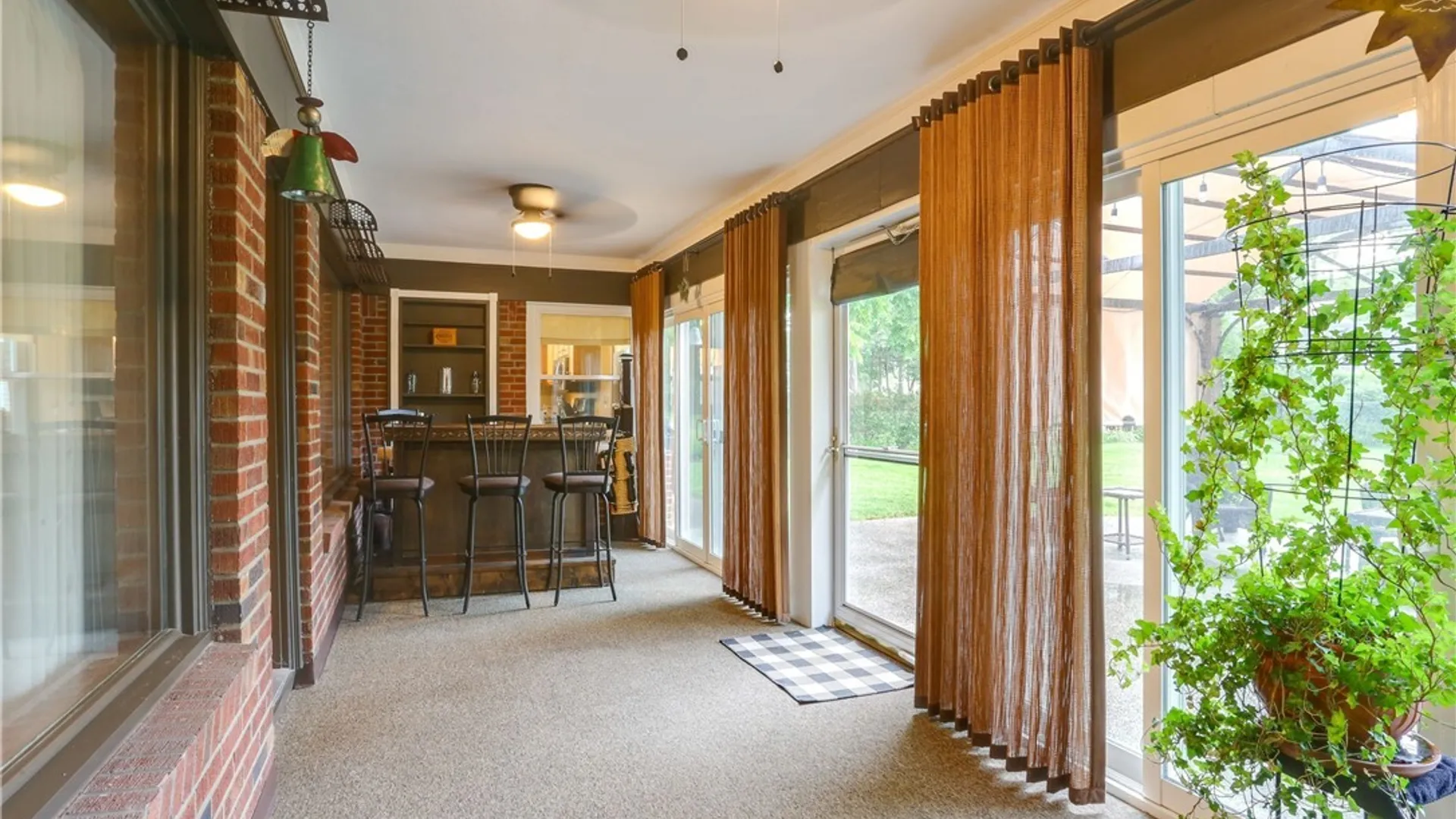 Property at 4135 Harris Hill Road, Clarence, NY 14221 11