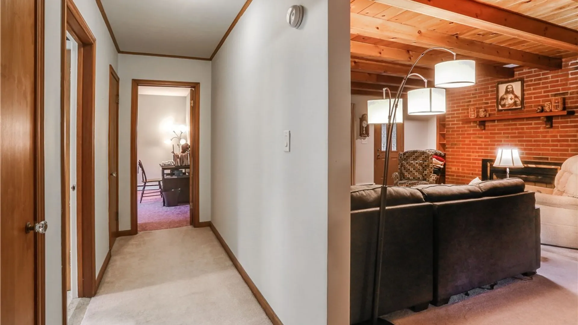 Property at 4135 Harris Hill Road, Clarence, NY 14221 16
