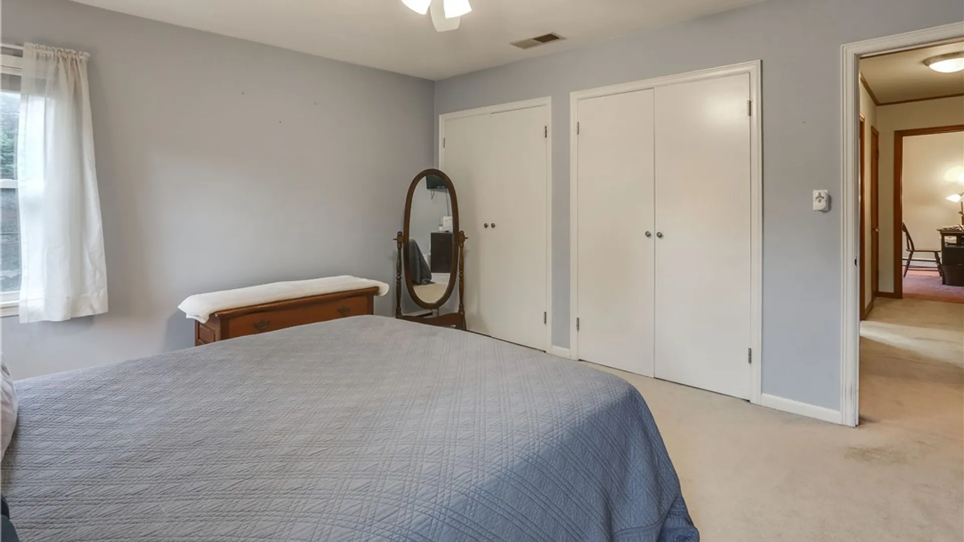 Property at 4135 Harris Hill Road, Clarence, NY 14221 18