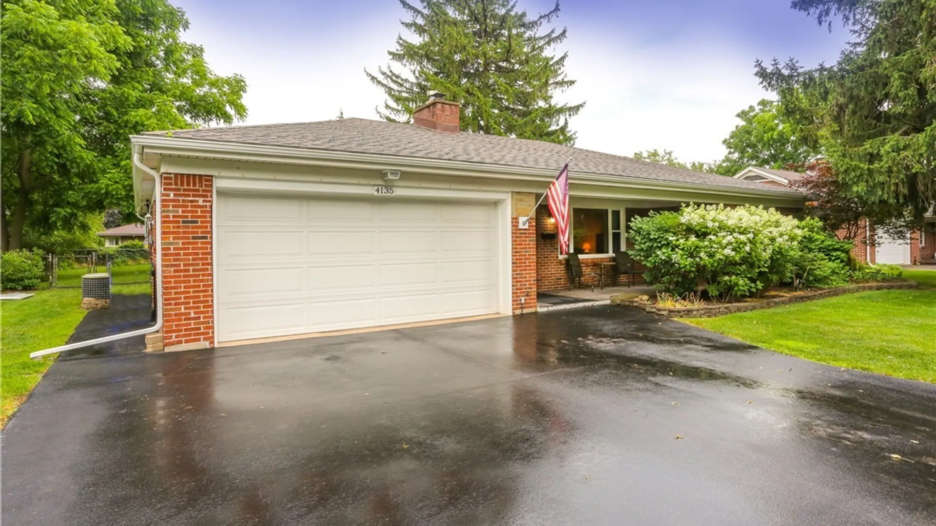 Property at 4135 Harris Hill Road, Clarence, NY 14221 3