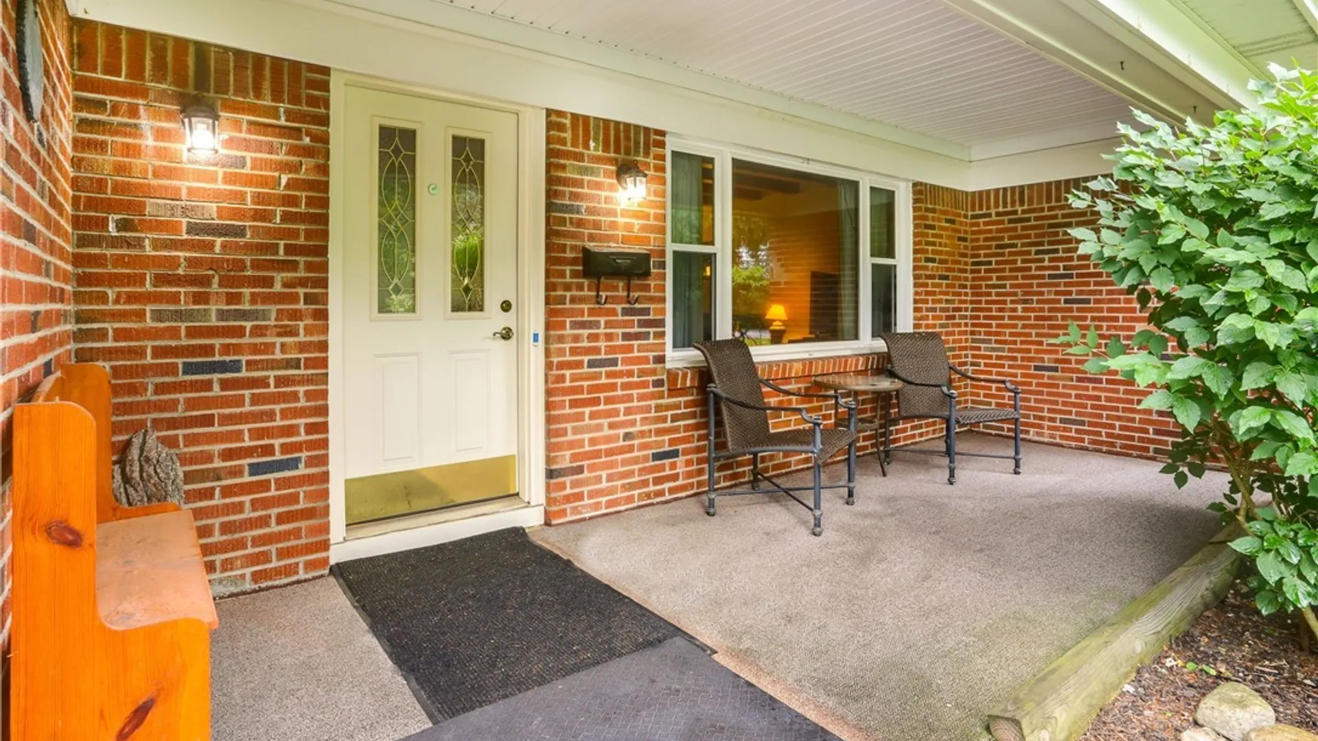 Property at 4135 Harris Hill Road, Clarence, NY 14221 4
