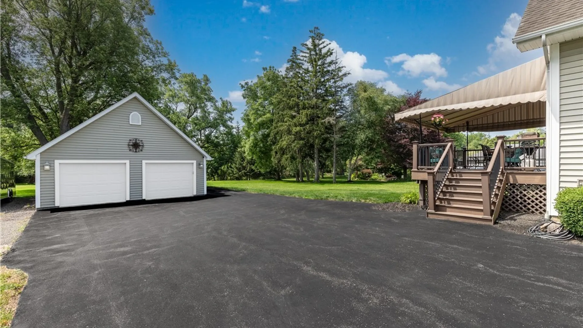 Property at 4367 Clinton Street, West Seneca, NY 14224 10
