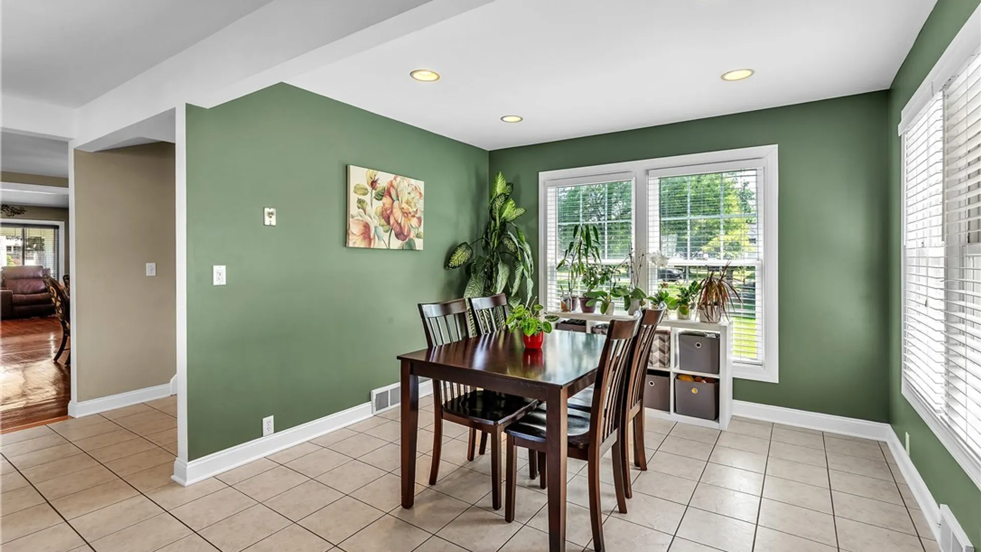 Property at 4367 Clinton Street, West Seneca, NY 14224 23
