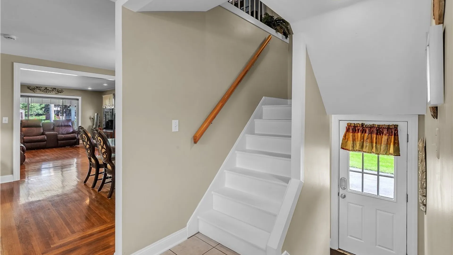 Property at 4367 Clinton Street, West Seneca, NY 14224 24