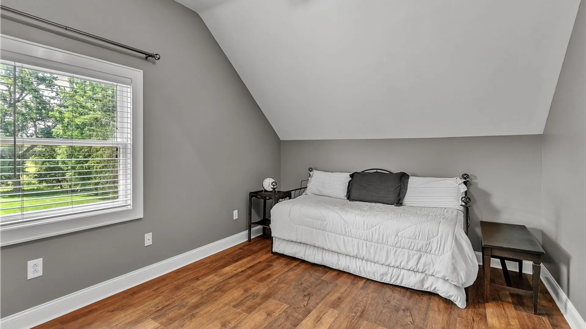 Property at 4367 Clinton Street, West Seneca, NY 14224 41