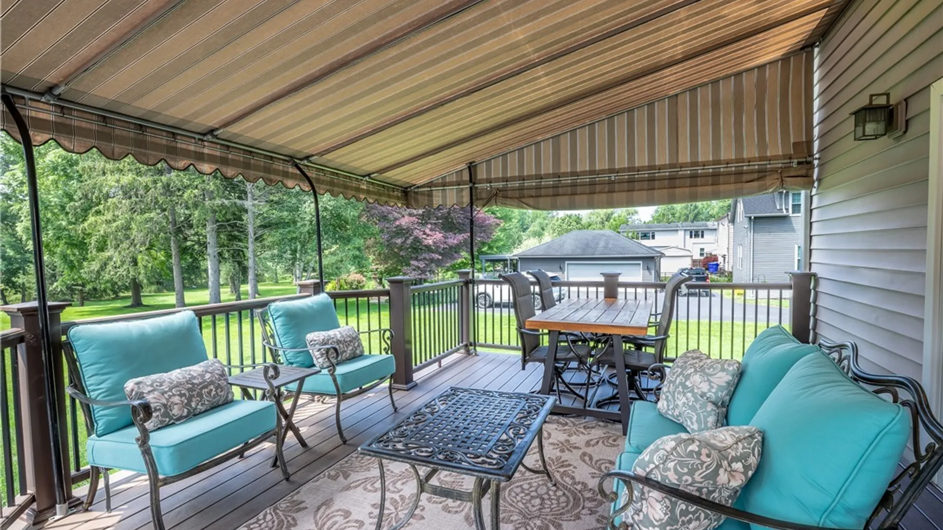 Property at 4367 Clinton Street, West Seneca, NY 14224 7