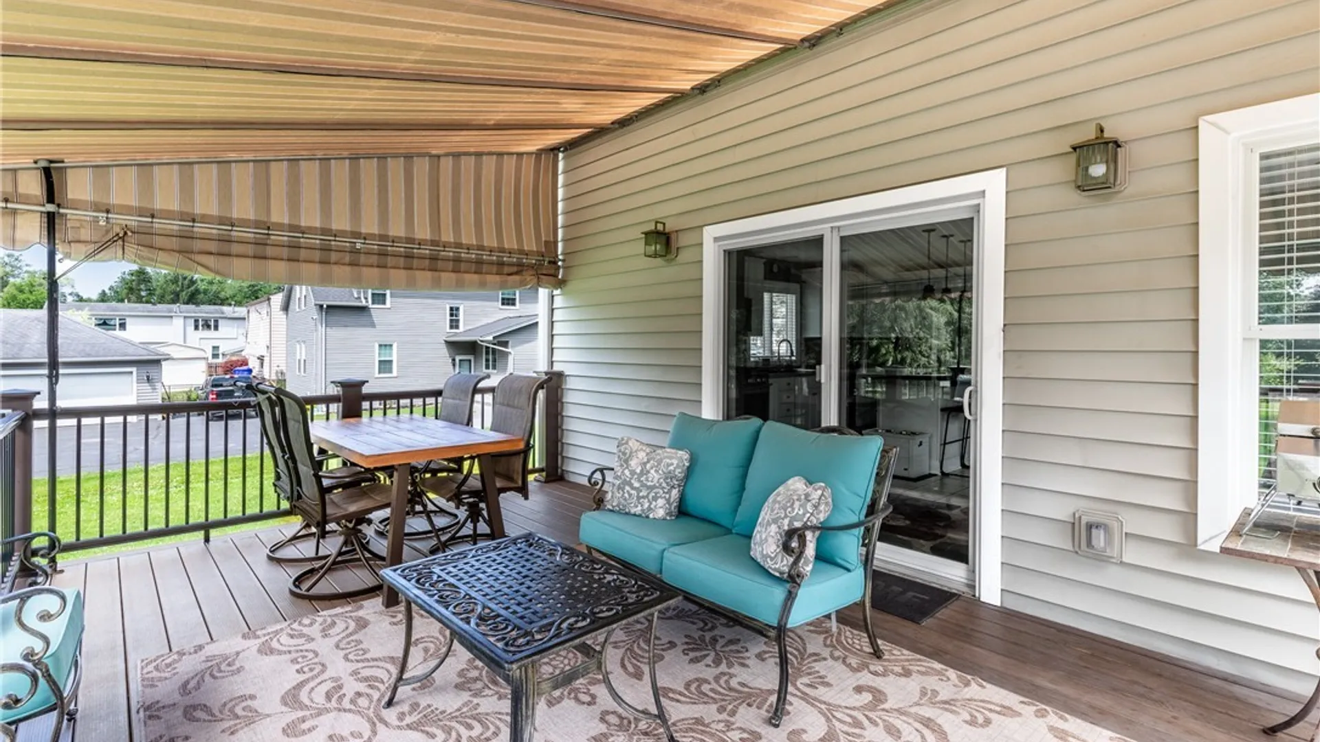 Property at 4367 Clinton Street, West Seneca, NY 14224 9