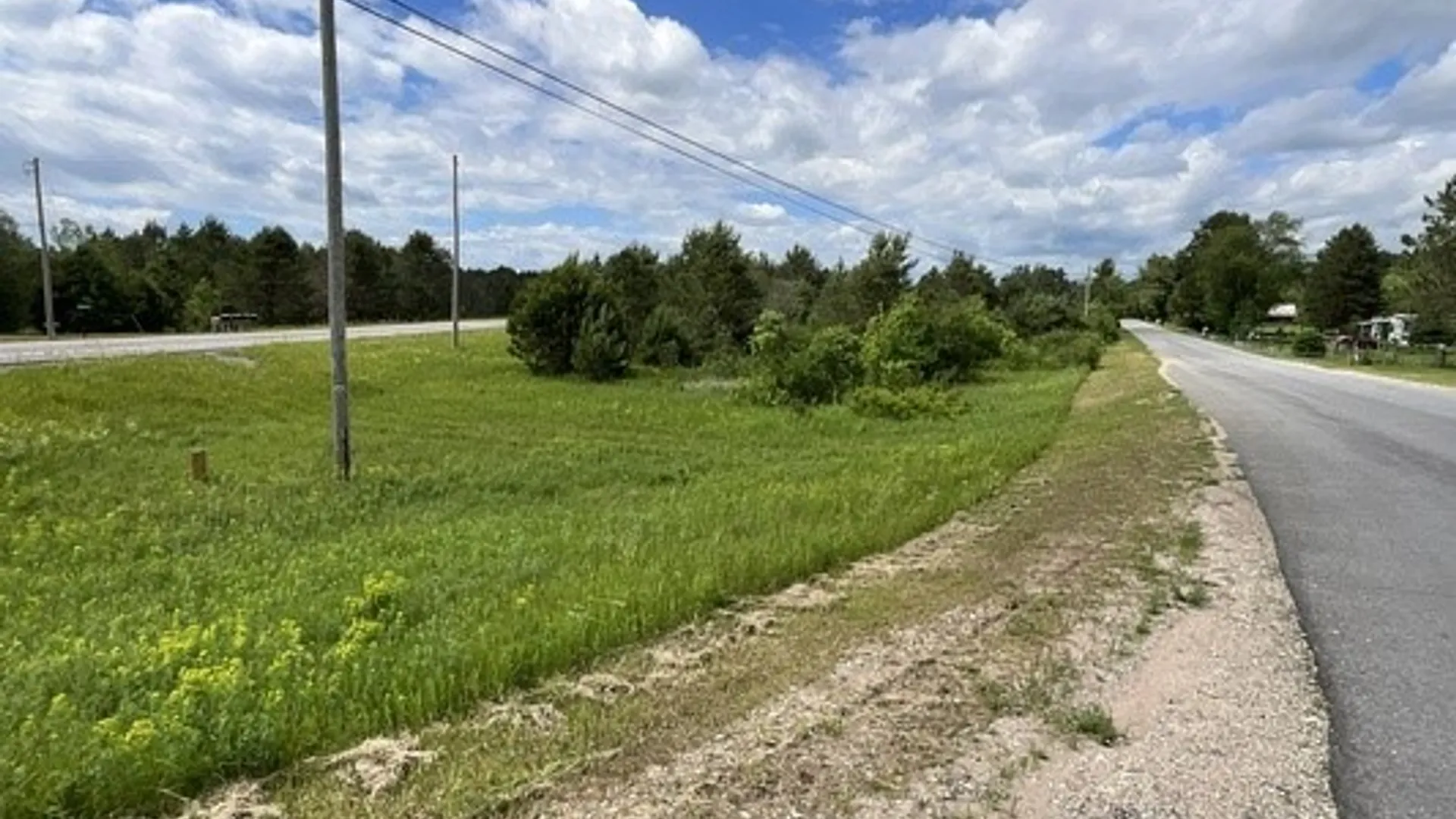 Property at Rt-812, Pitcairn, NY 13648 8