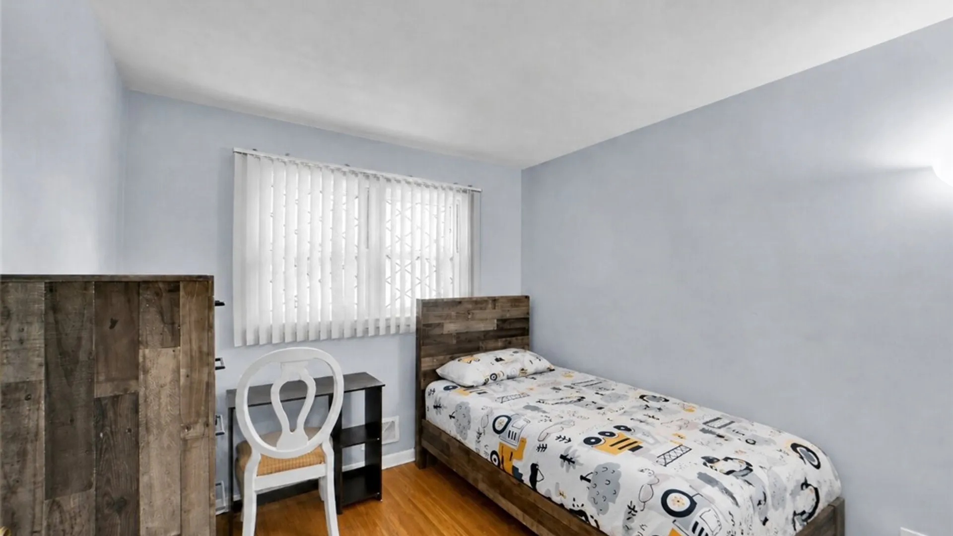 Property at 163 Fleetwood Drive, Irondequoit, NY 14609 12