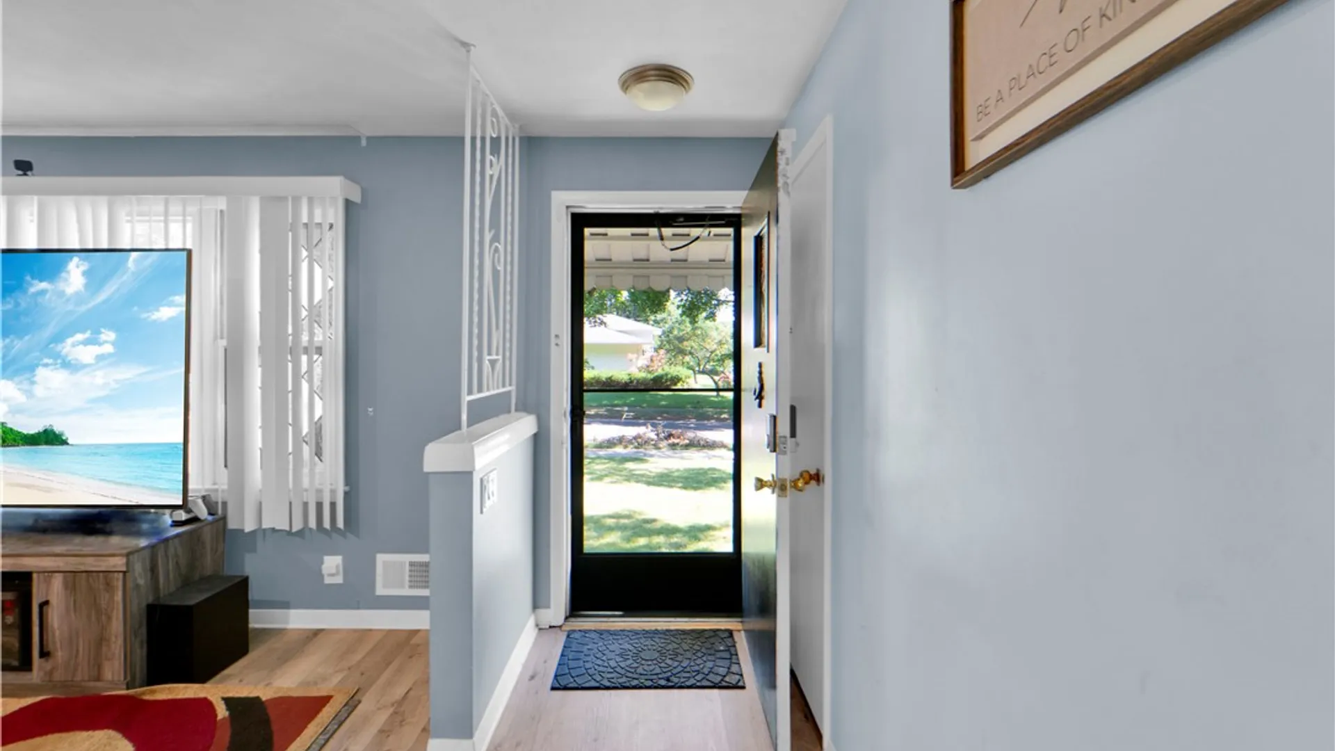 Property at 163 Fleetwood Drive, Irondequoit, NY 14609 3