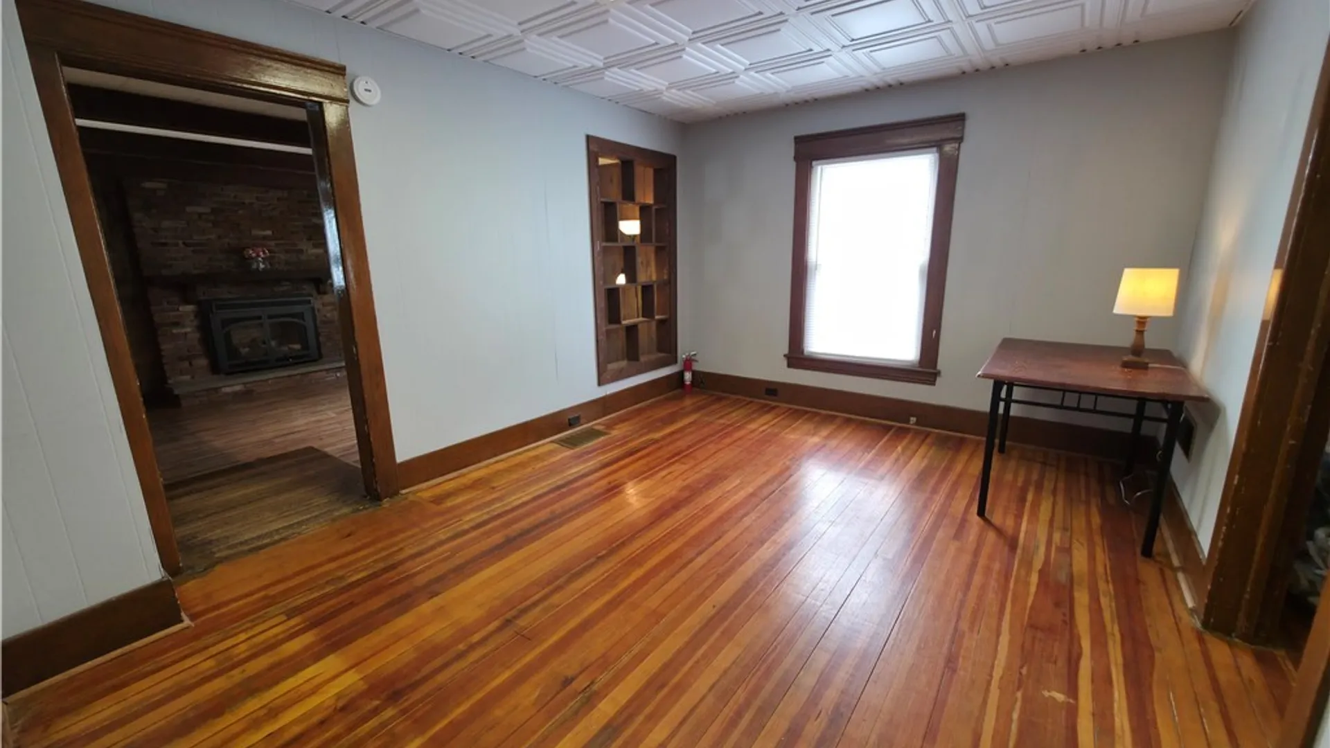 Property at 12 1st Street, Camillus, NY 13031 13
