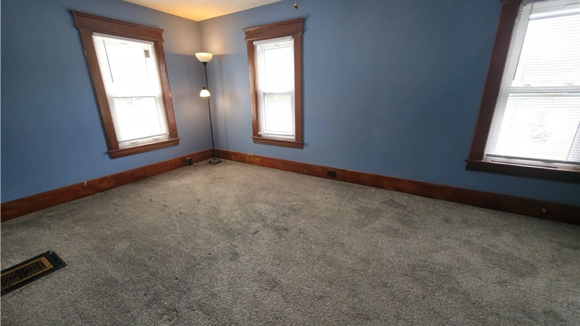 Property at 12 1st Street, Camillus, NY 13031 19