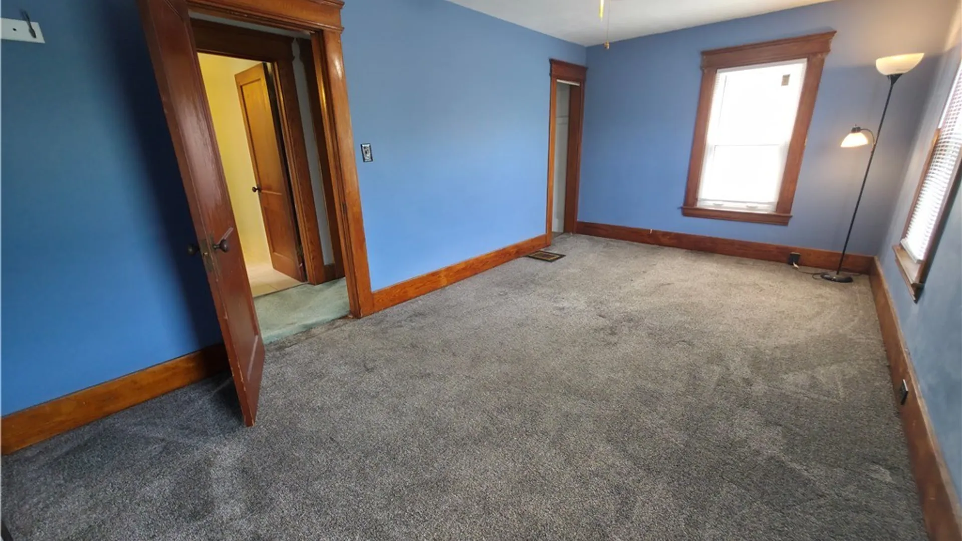 Property at 12 1st Street, Camillus, NY 13031 20
