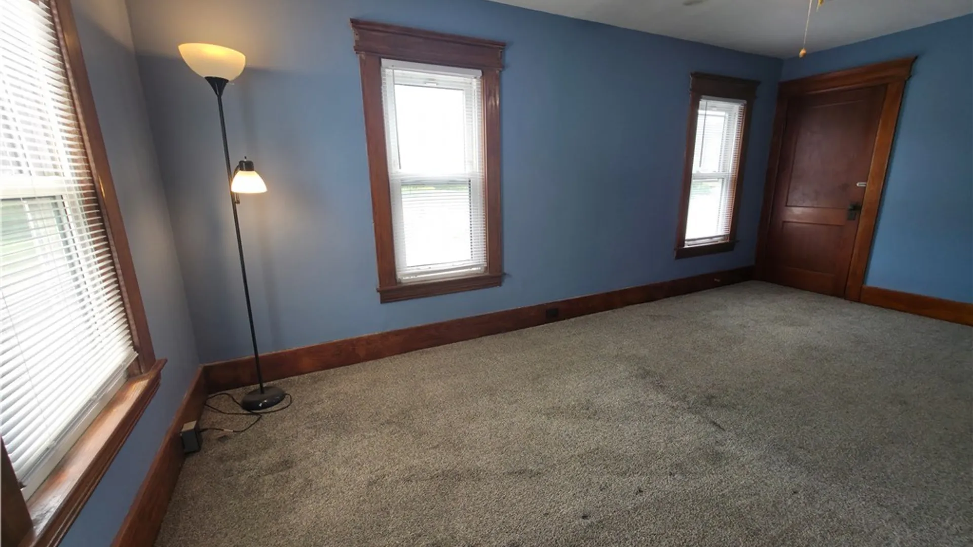 Property at 12 1st Street, Camillus, NY 13031 21