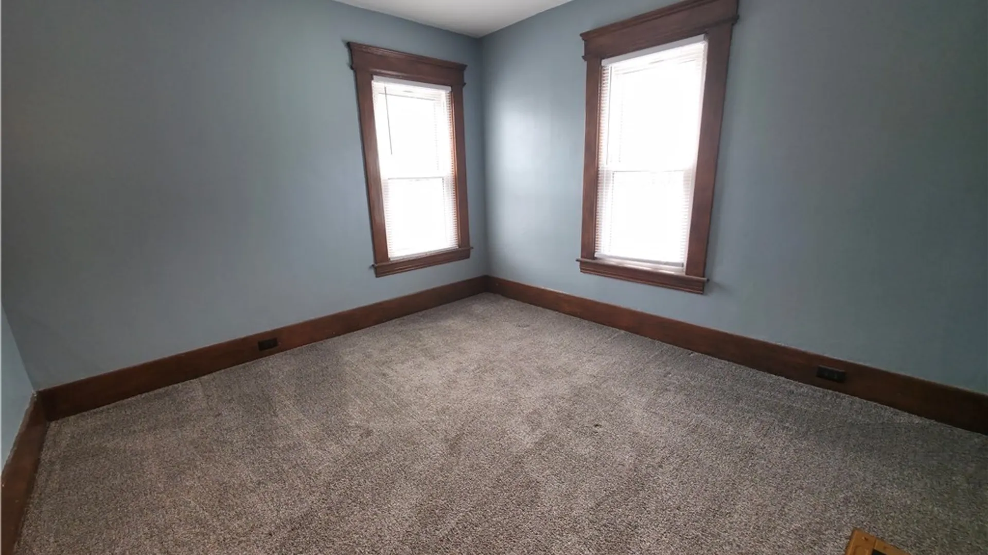 Property at 12 1st Street, Camillus, NY 13031 24