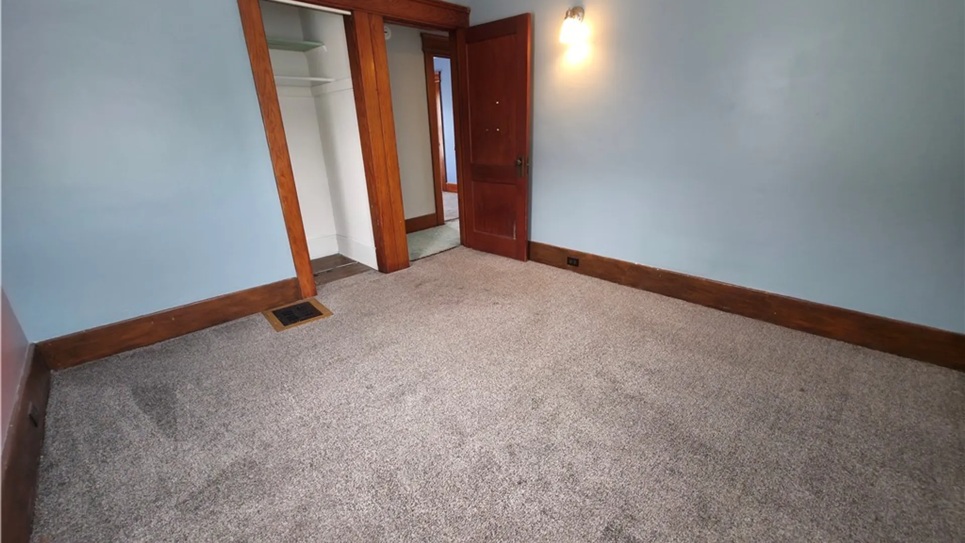 Property at 12 1st Street, Camillus, NY 13031 25