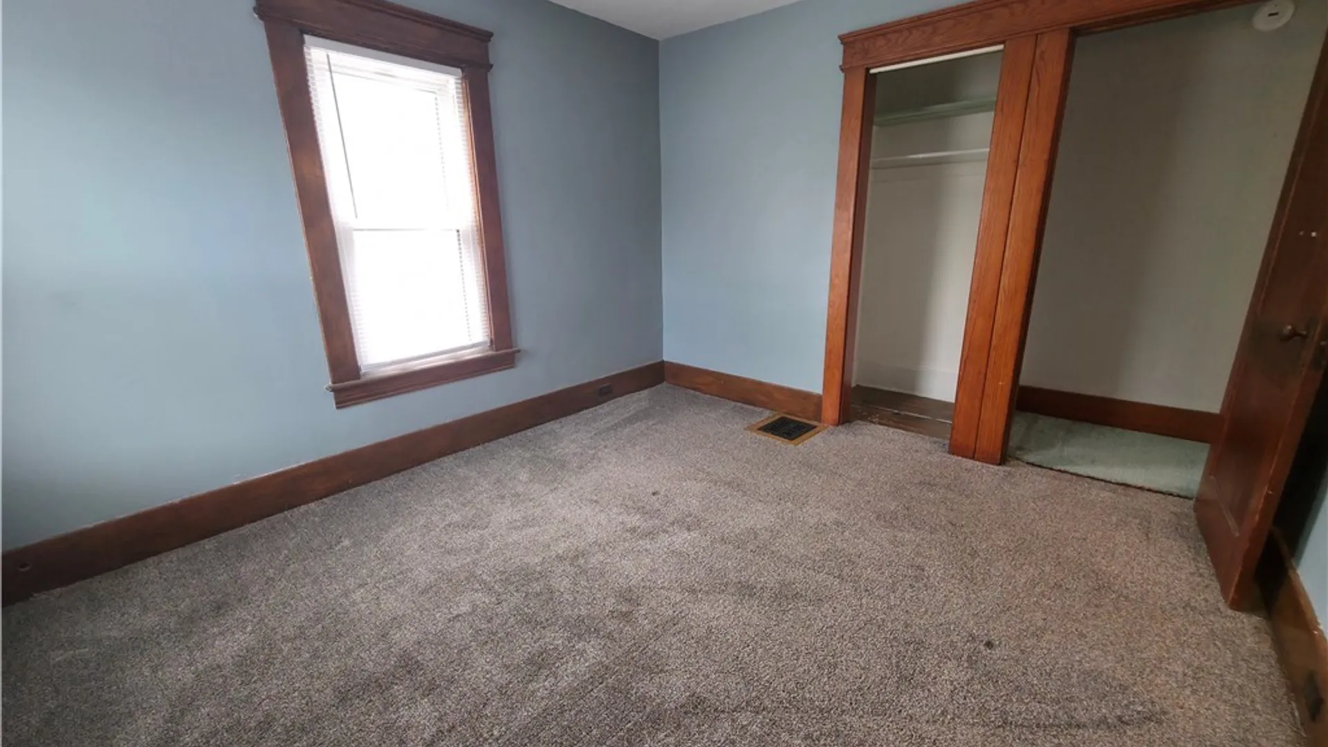 Property at 12 1st Street, Camillus, NY 13031 26