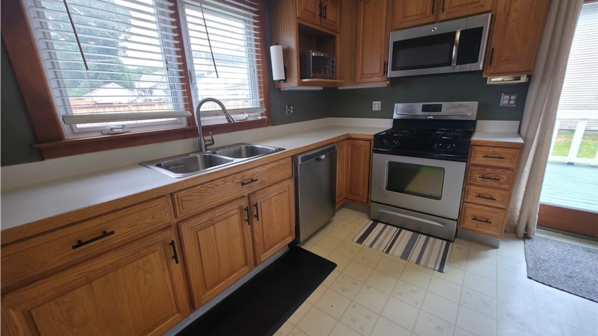 Property at 12 1st Street, Camillus, NY 13031 3