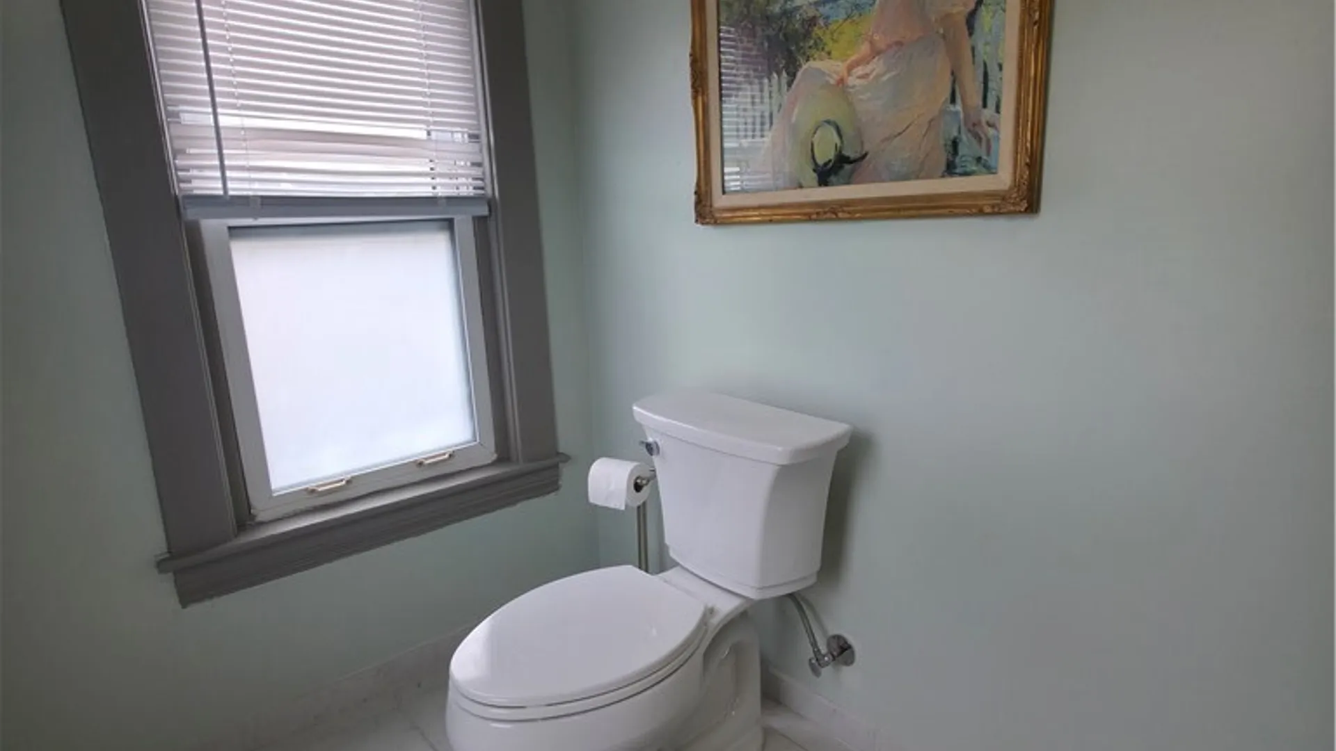 Property at 12 1st Street, Camillus, NY 13031 31