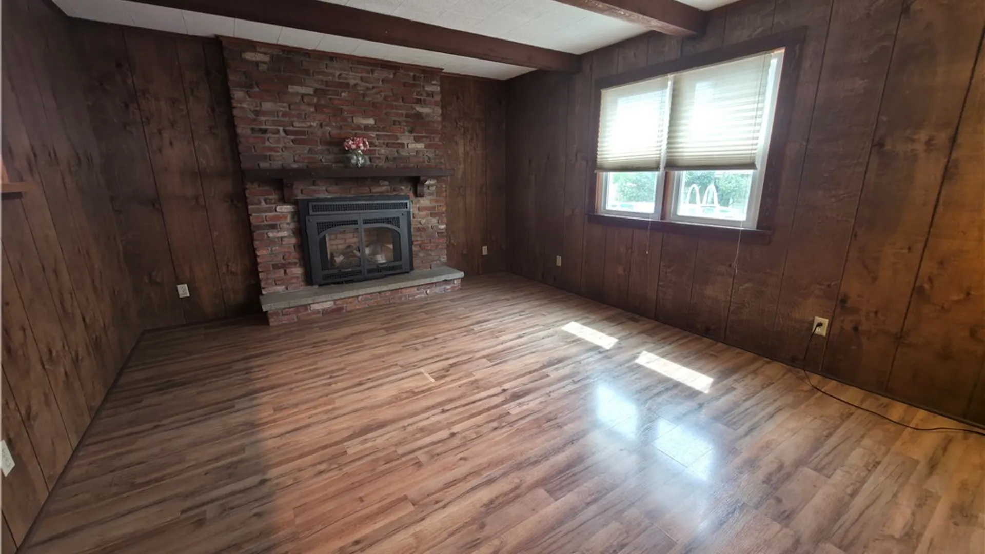 Property at 12 1st Street, Camillus, NY 13031 32