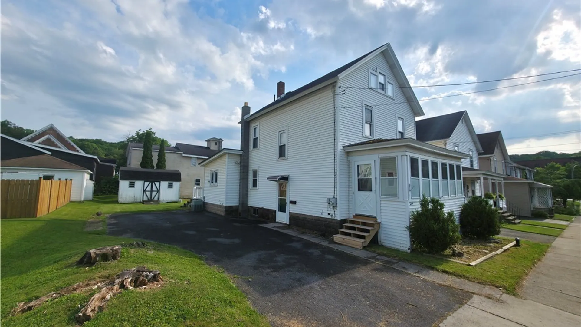 Property at 12 1st Street, Camillus, NY 13031 37
