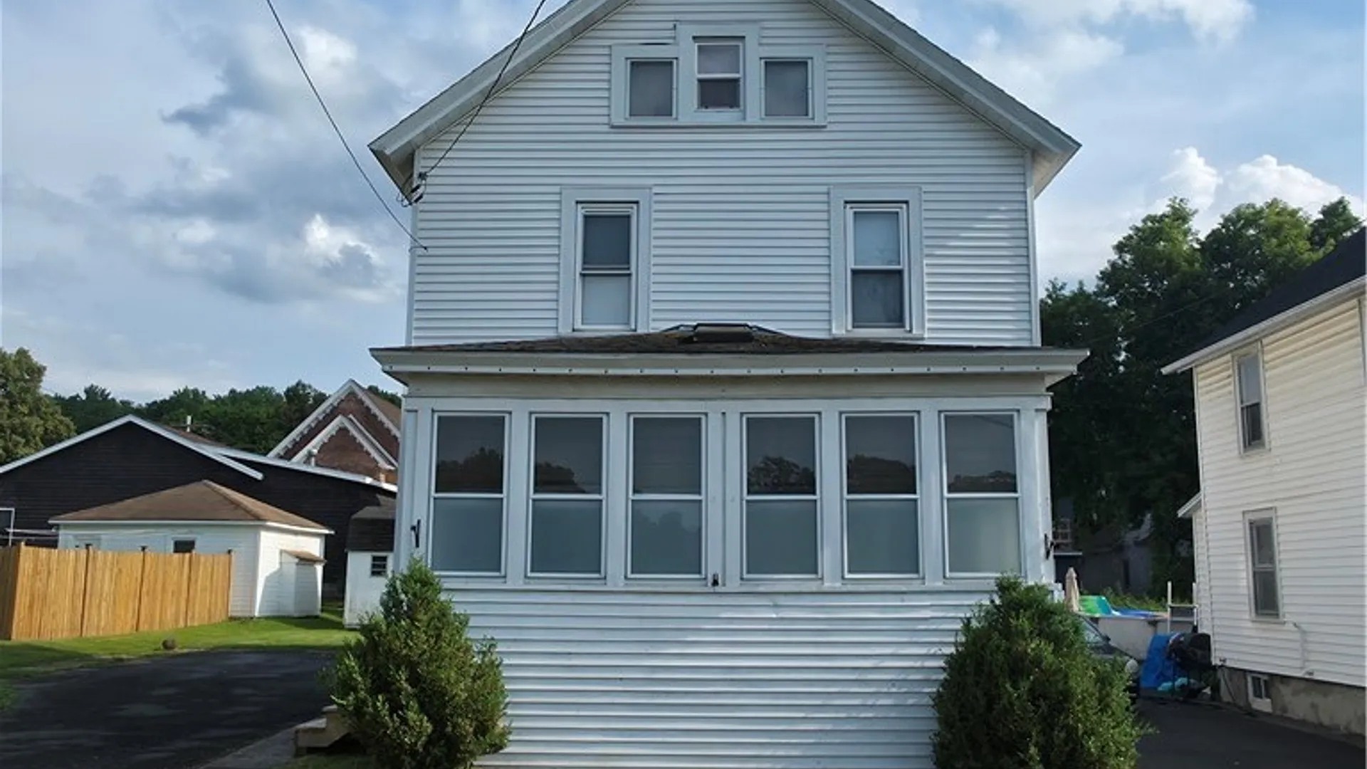 Property at 12 1st Street, Camillus, NY 13031 38