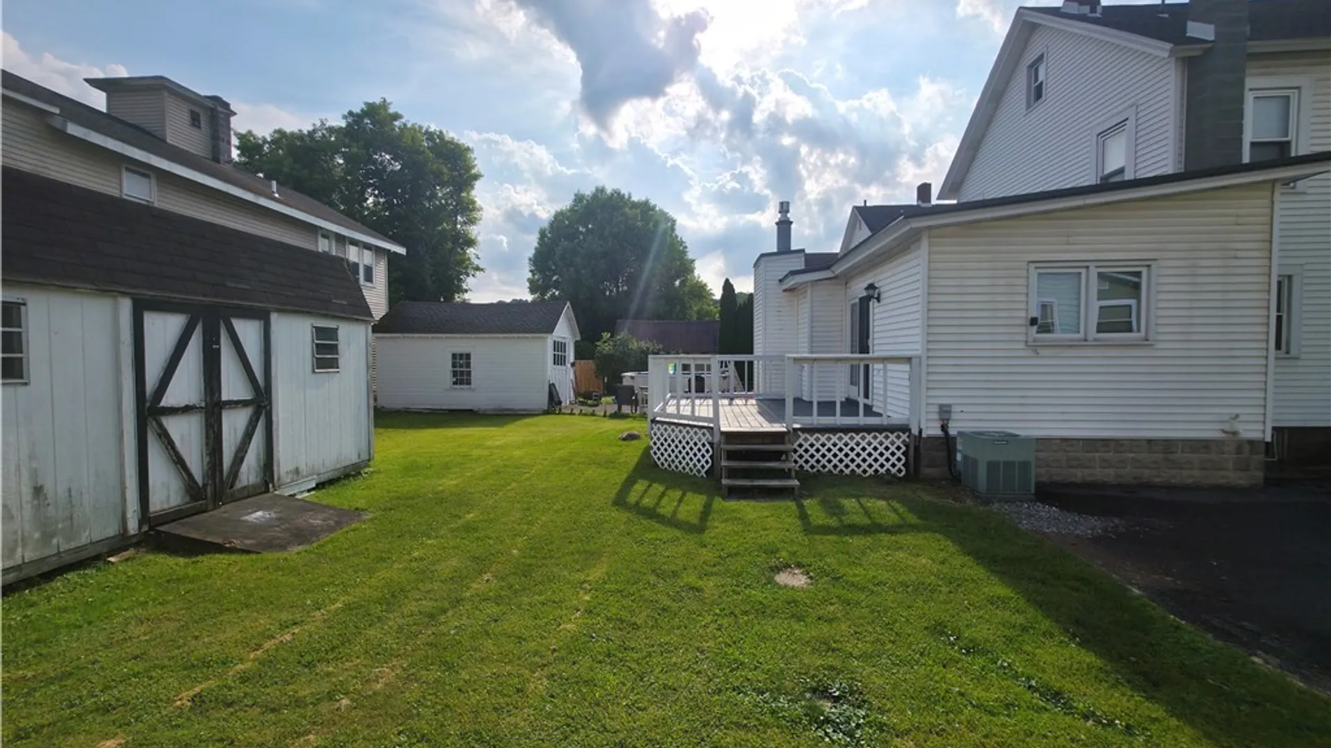 Property at 12 1st Street, Camillus, NY 13031 39