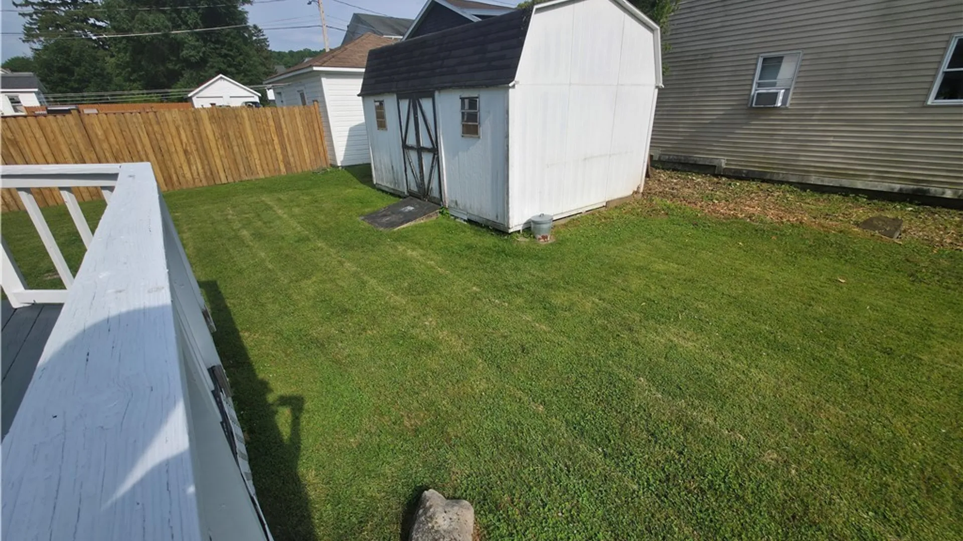 Property at 12 1st Street, Camillus, NY 13031 41