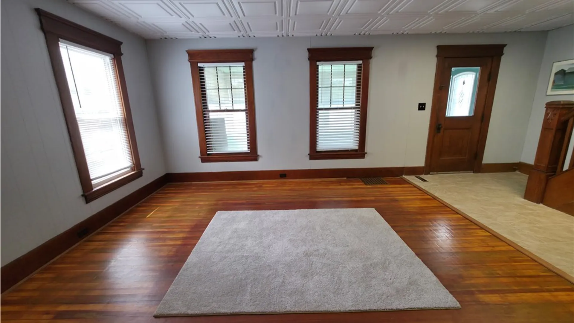 Property at 12 1st Street, Camillus, NY 13031 9