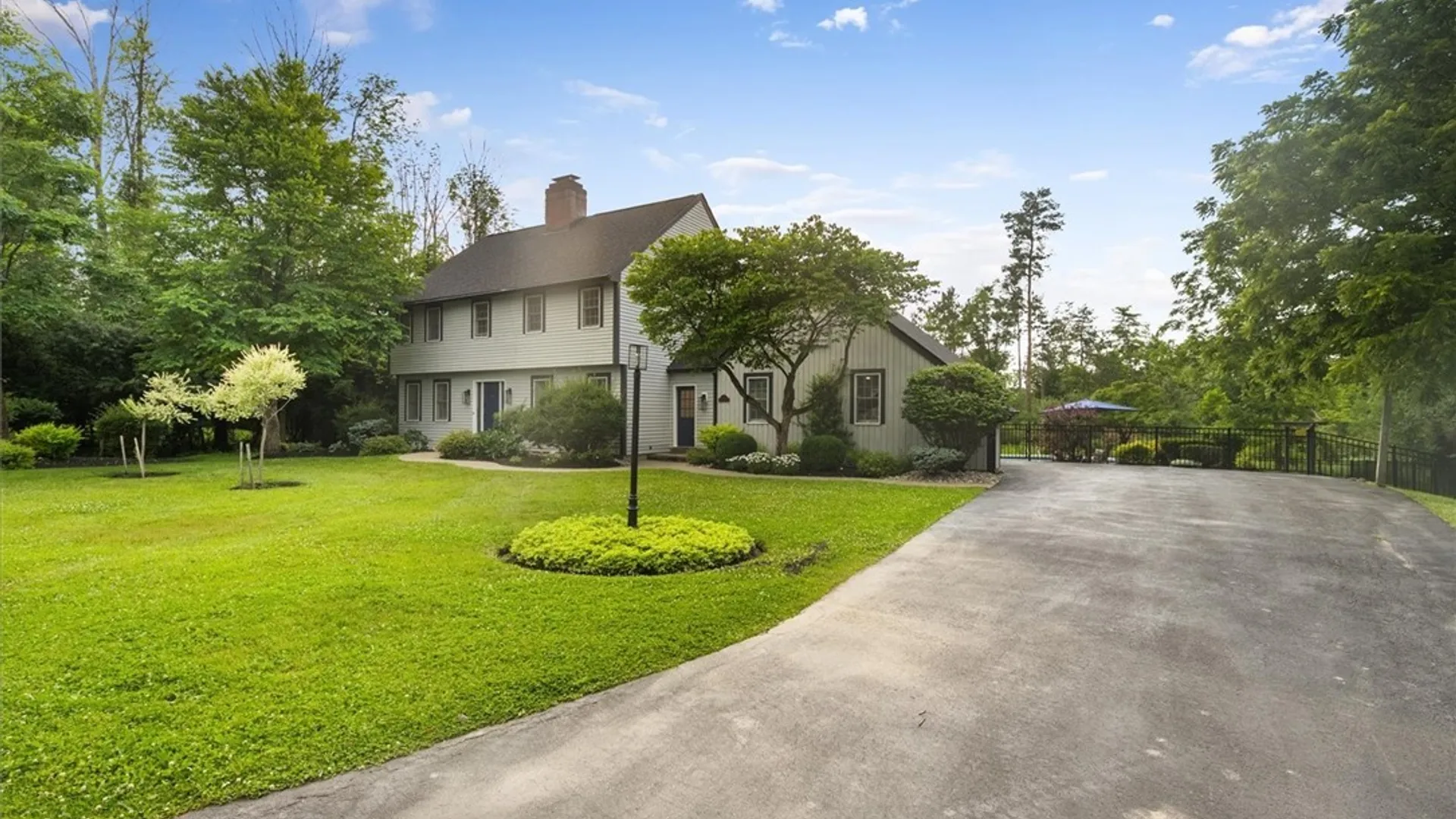 Property at 120 Coventry Place, Kirkland, NY 13323 2