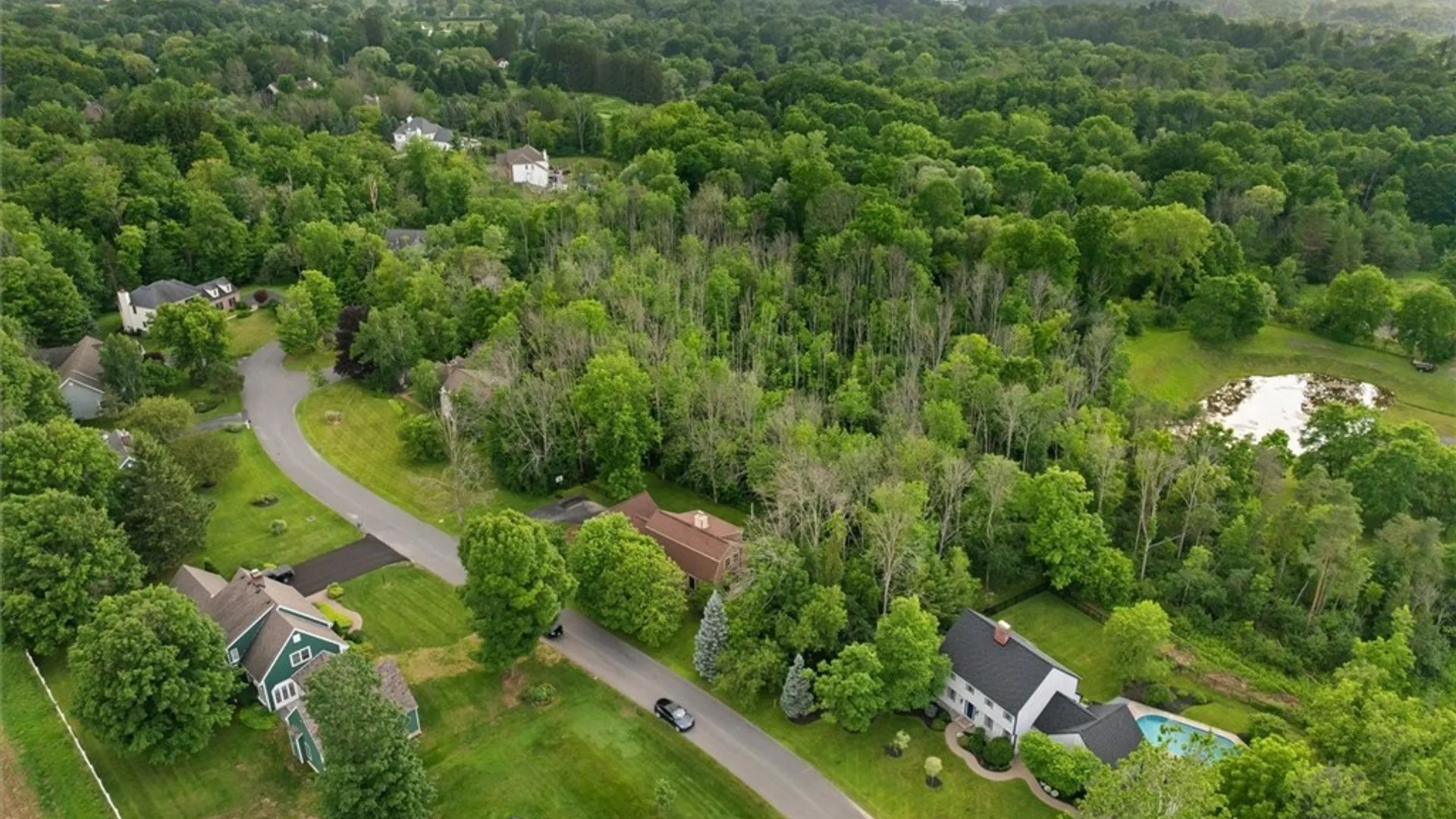 Property at 120 Coventry Place, Kirkland, NY 13323 50