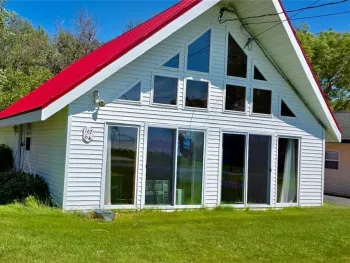 Property at 16764 Knobby, Hounsfield, NY 13685