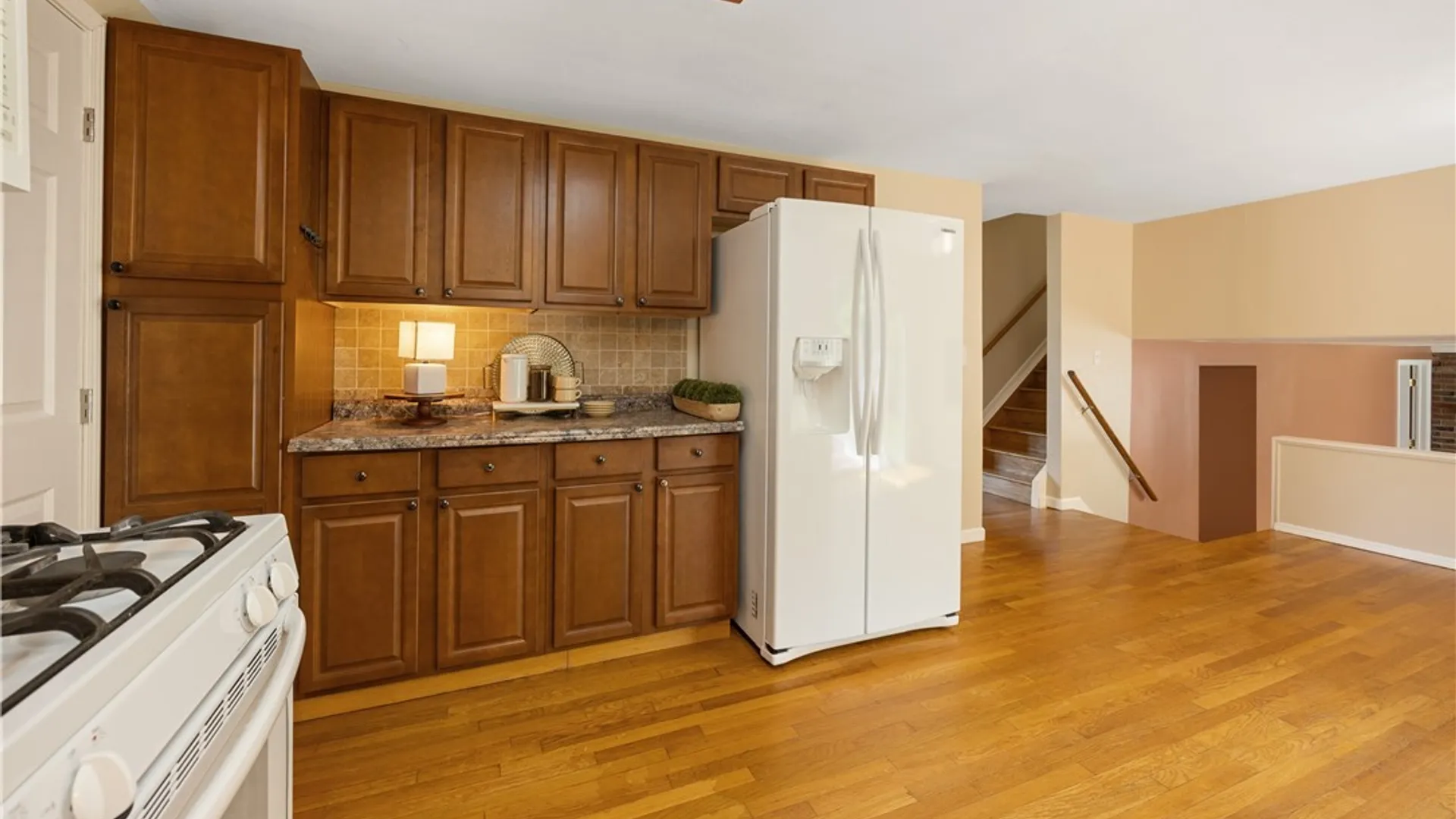 Property at 5510 Taormina Drive, Clay, NY 13041 12