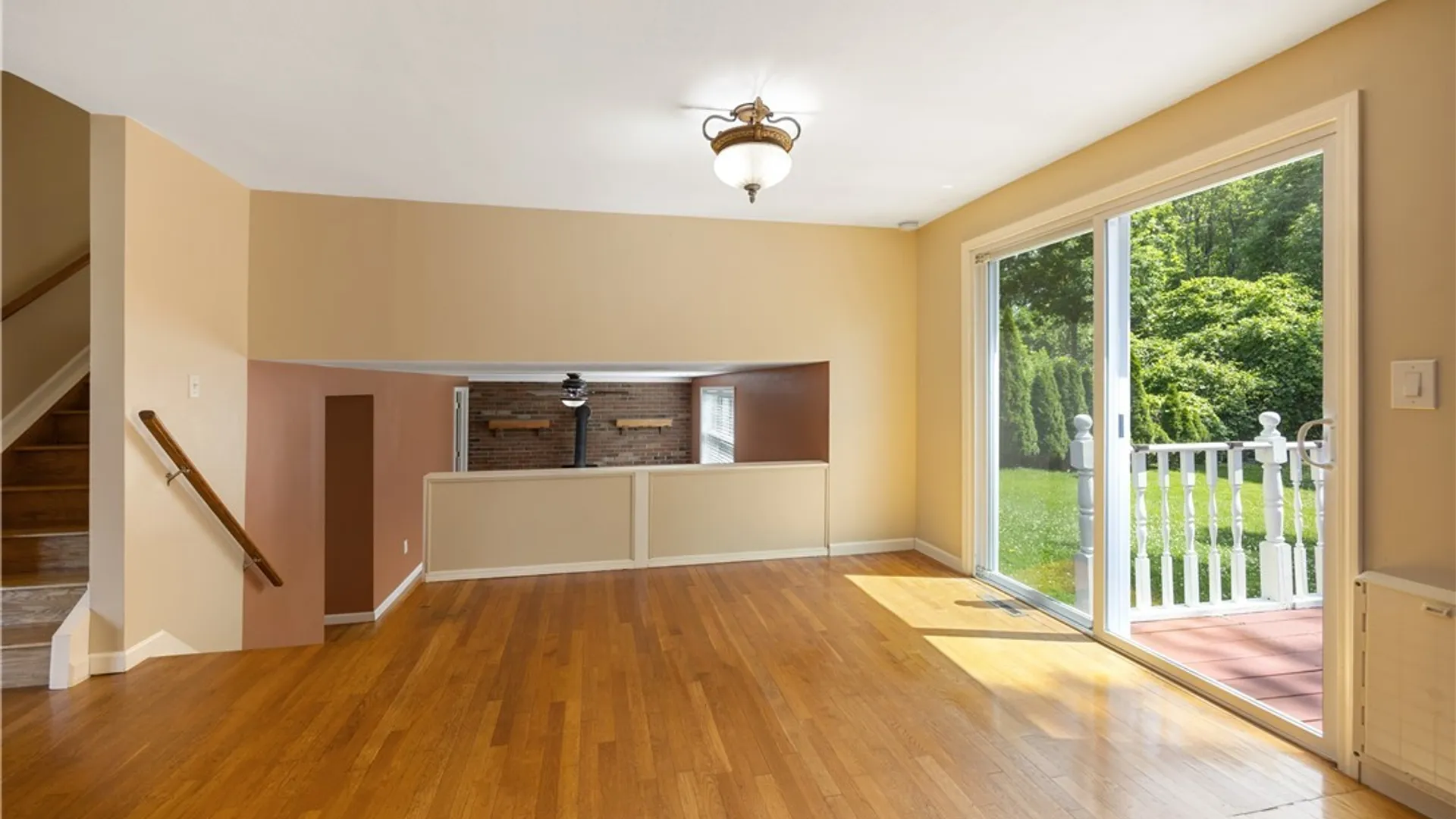 Property at 5510 Taormina Drive, Clay, NY 13041 13