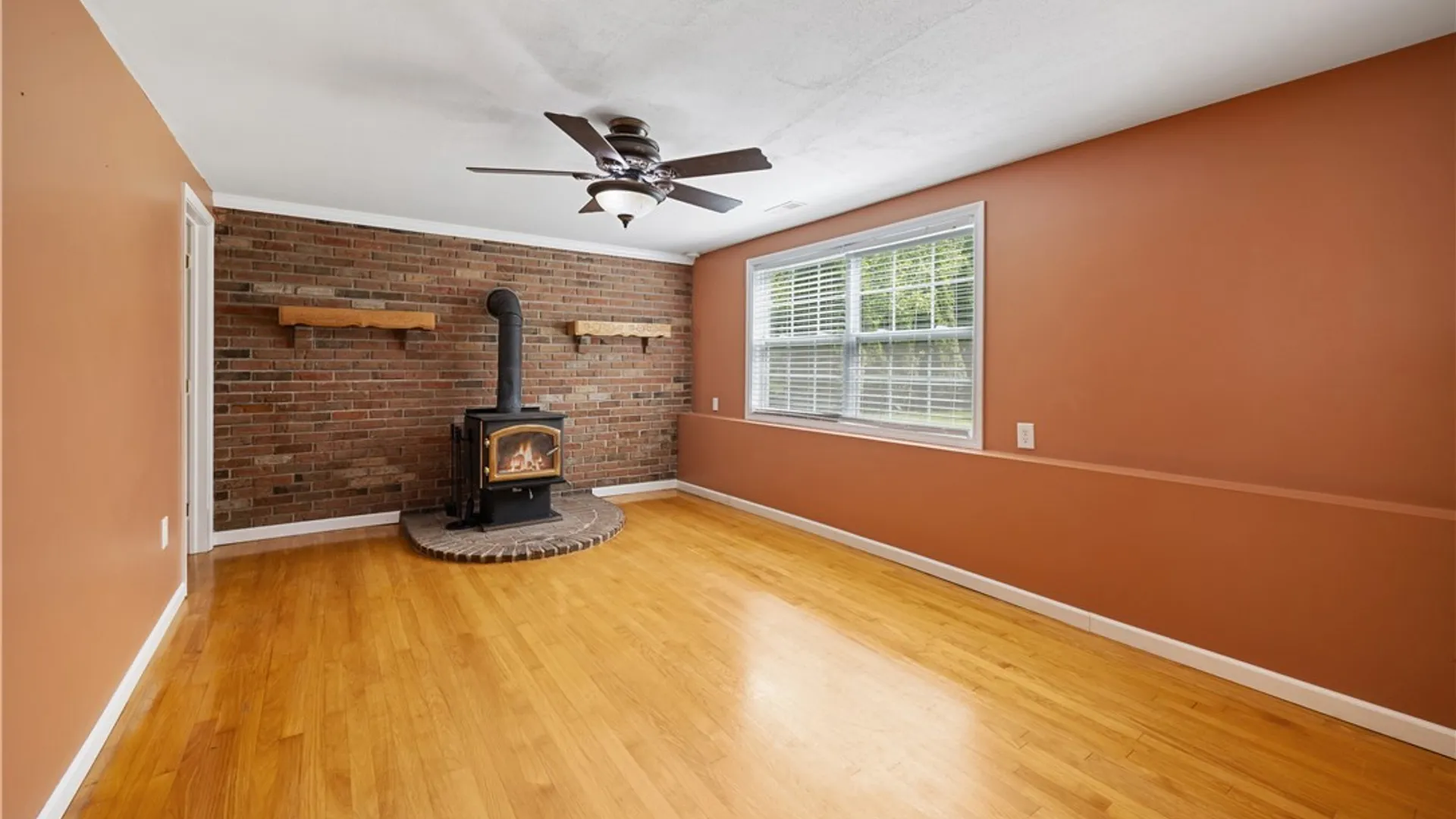 Property at 5510 Taormina Drive, Clay, NY 13041 15
