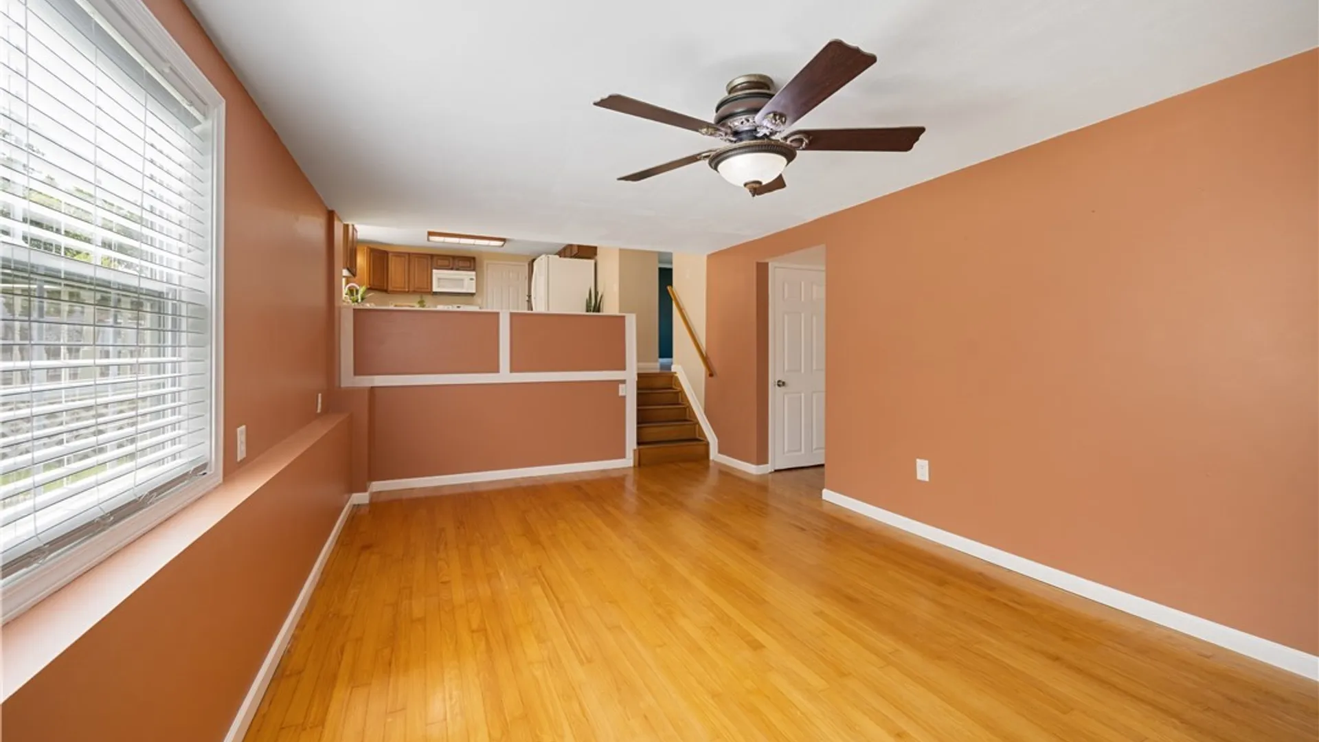 Property at 5510 Taormina Drive, Clay, NY 13041 18