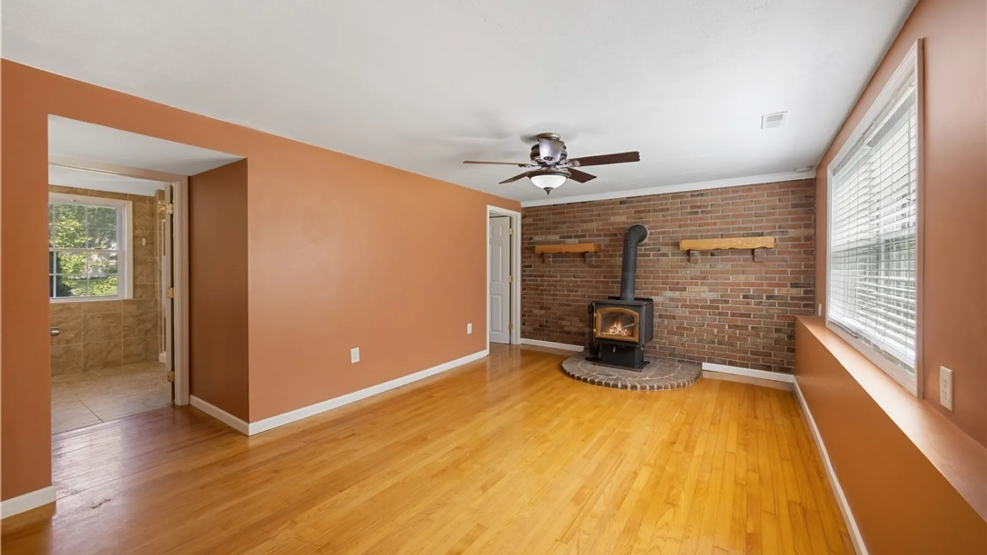 Property at 5510 Taormina Drive, Clay, NY 13041 19