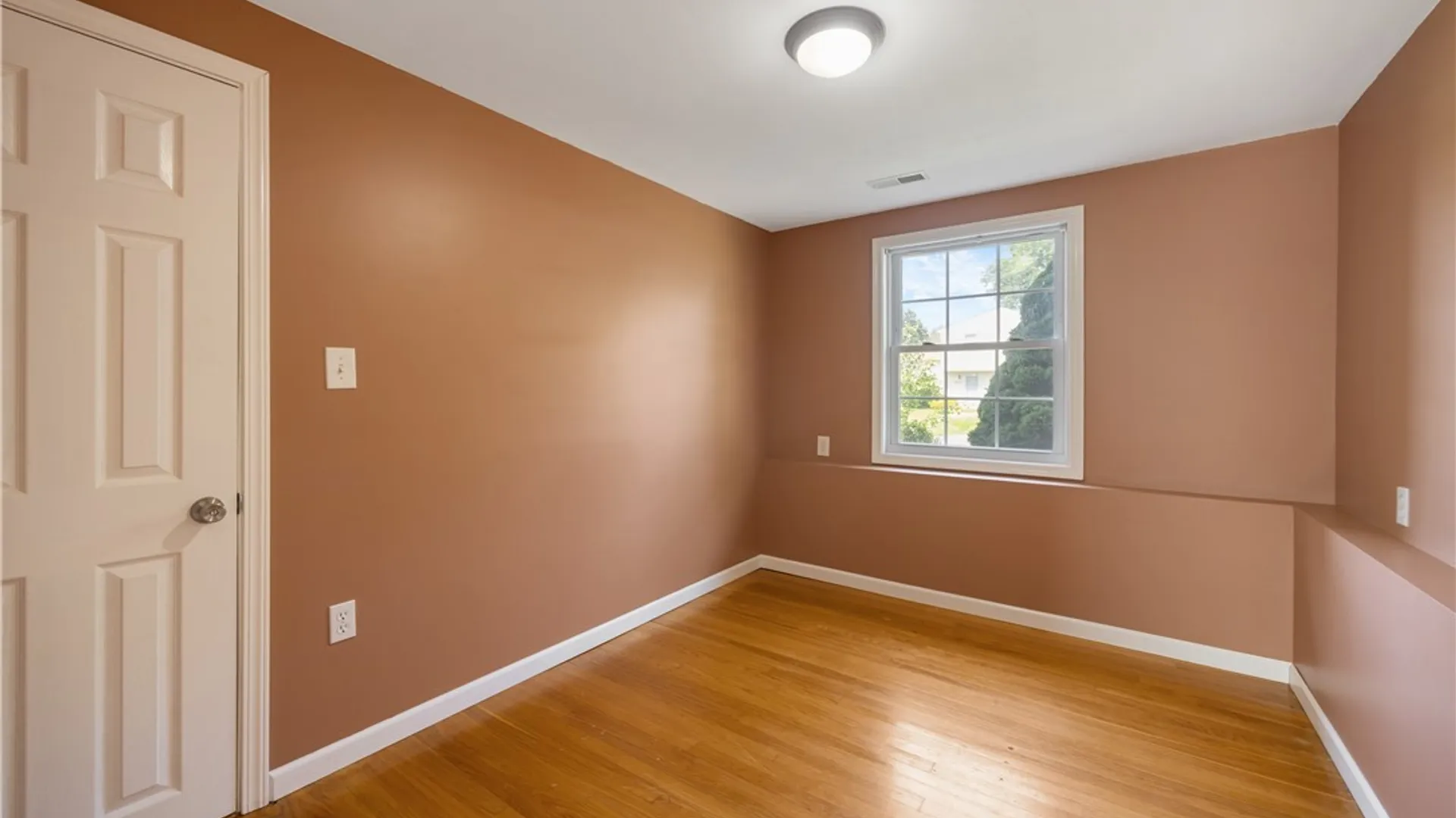 Property at 5510 Taormina Drive, Clay, NY 13041 21