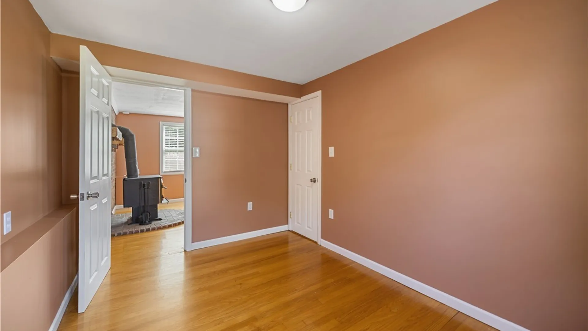Property at 5510 Taormina Drive, Clay, NY 13041 22
