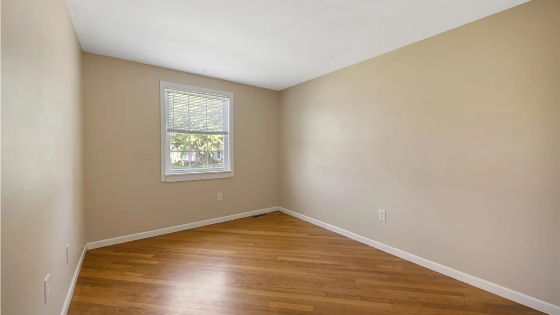 Property at 5510 Taormina Drive, Clay, NY 13041 28