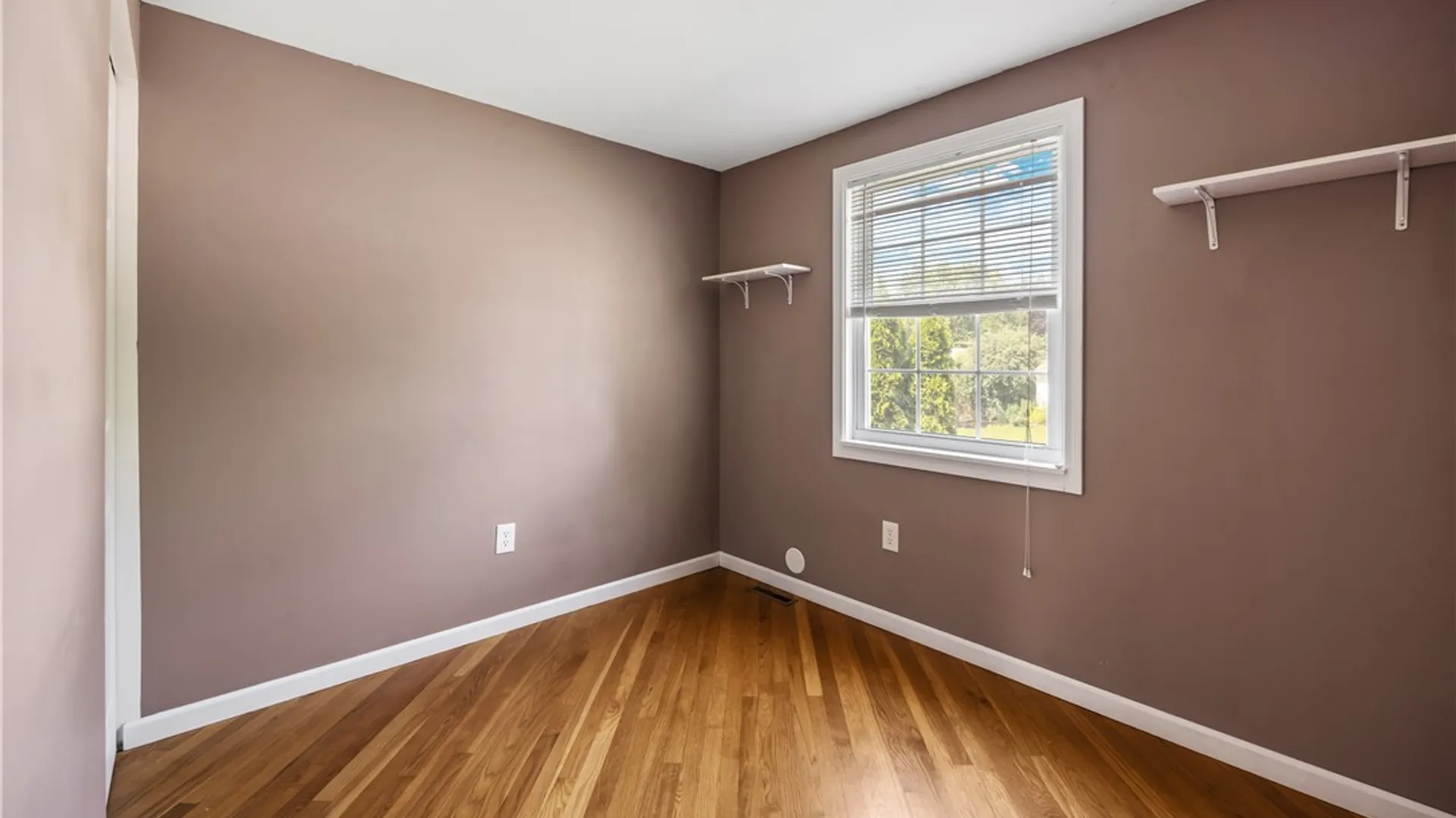 Property at 5510 Taormina Drive, Clay, NY 13041 30