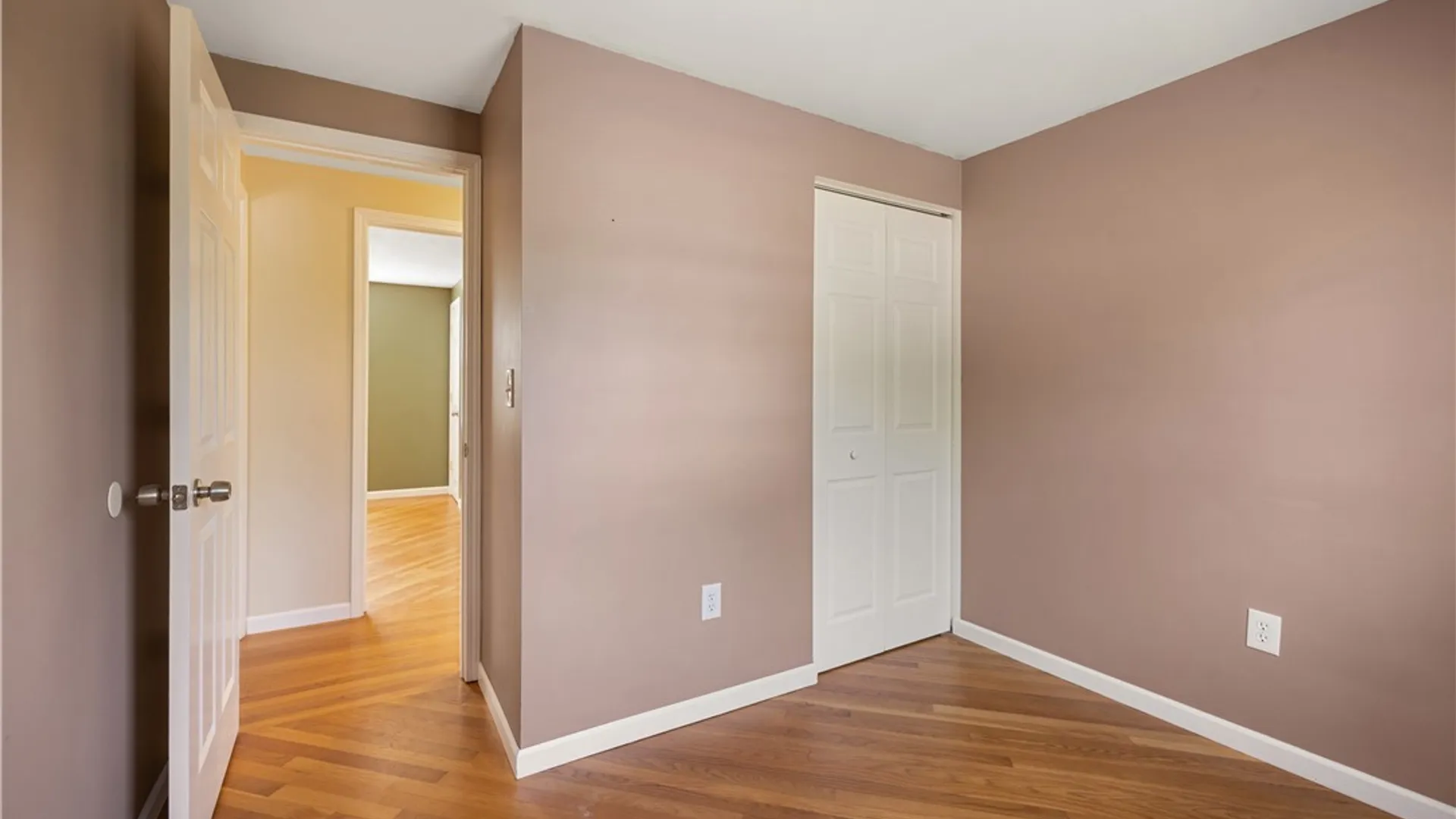 Property at 5510 Taormina Drive, Clay, NY 13041 31