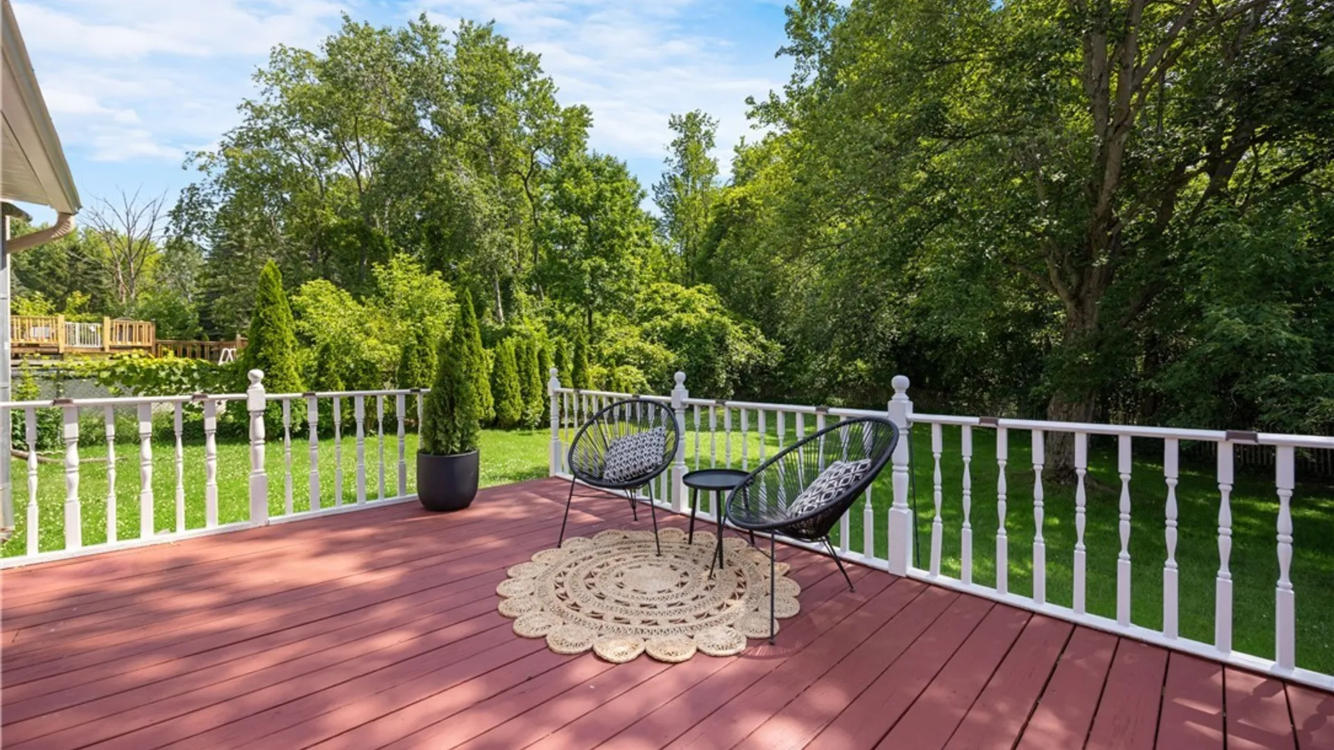 Property at 5510 Taormina Drive, Clay, NY 13041 34